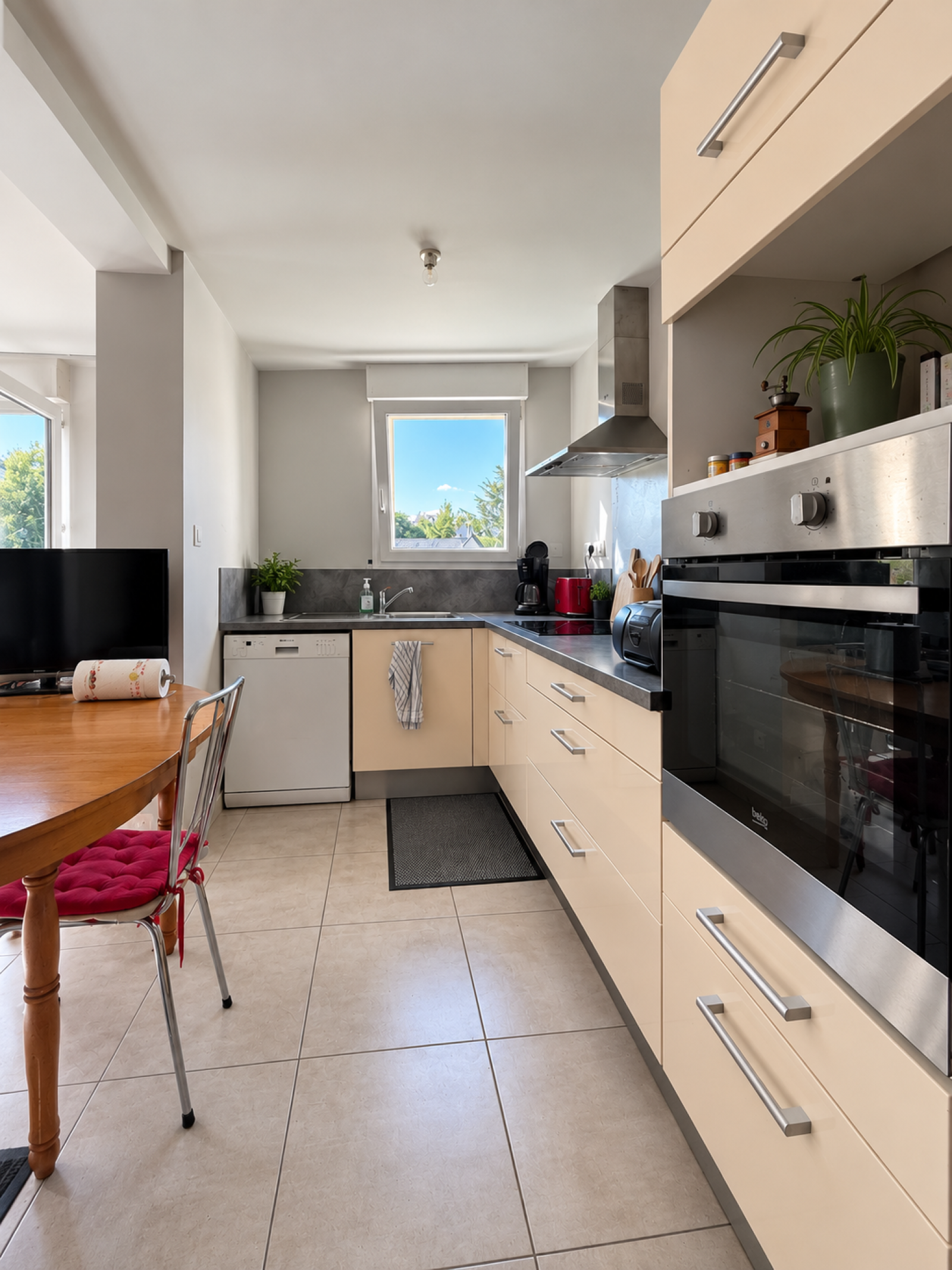 Image_5, Maison, Souzay-Champigny, ref :E21102026