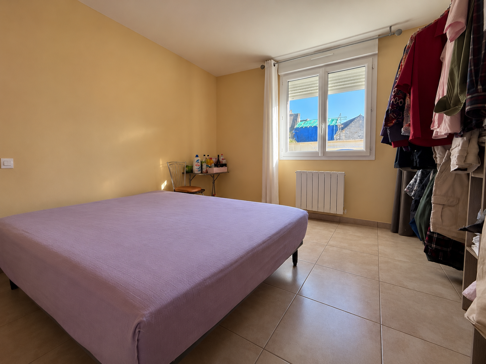 Image_9, Maison, Souzay-Champigny, ref :E21102026