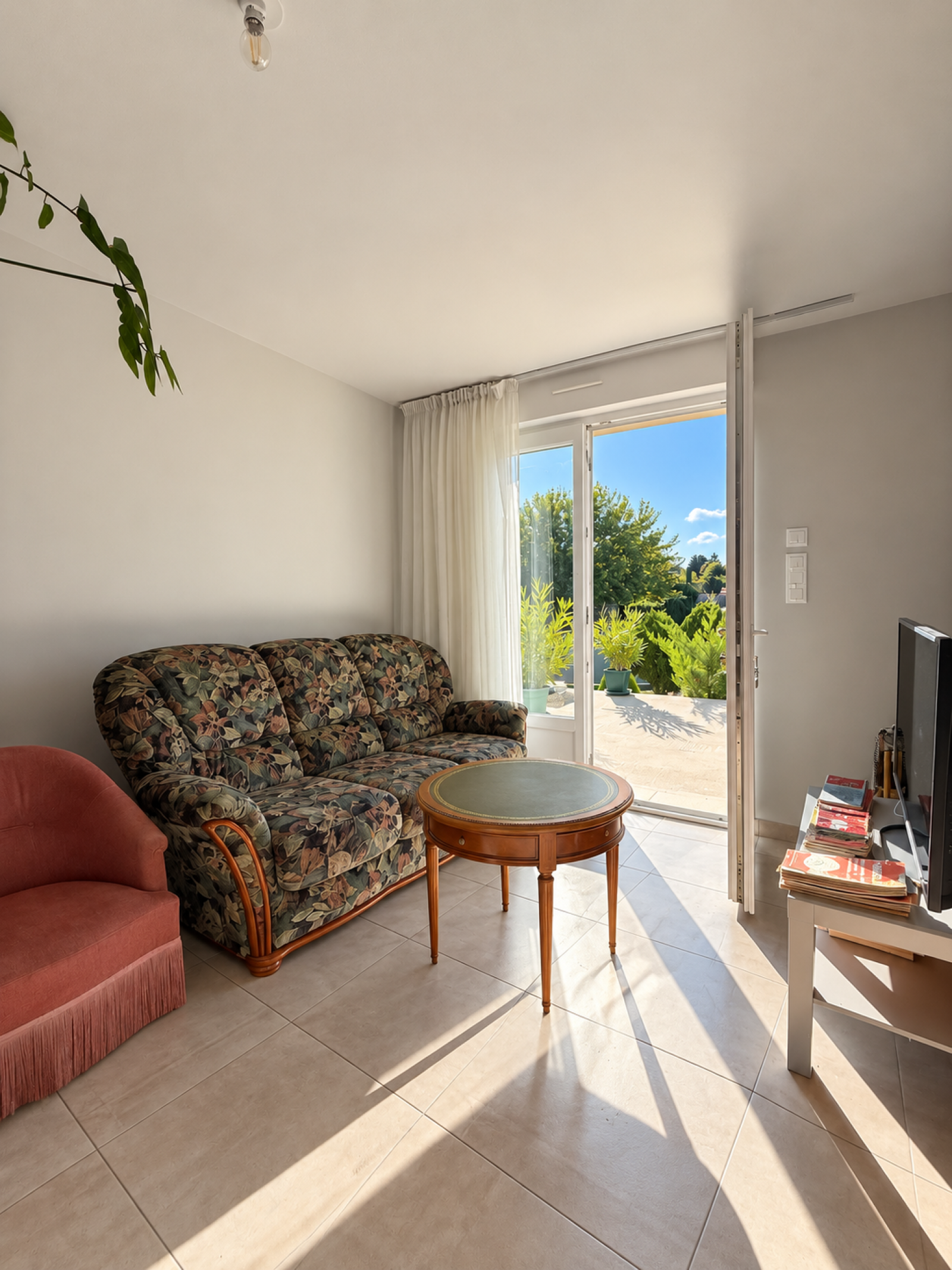 Image_3, Maison, Souzay-Champigny, ref :E21102026