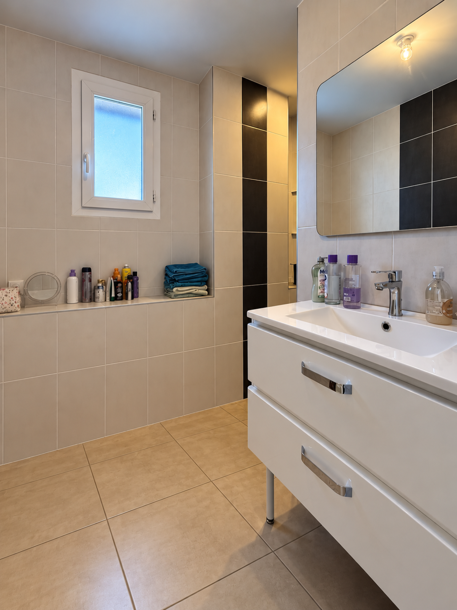 Image_11, Maison, Souzay-Champigny, ref :E21102026