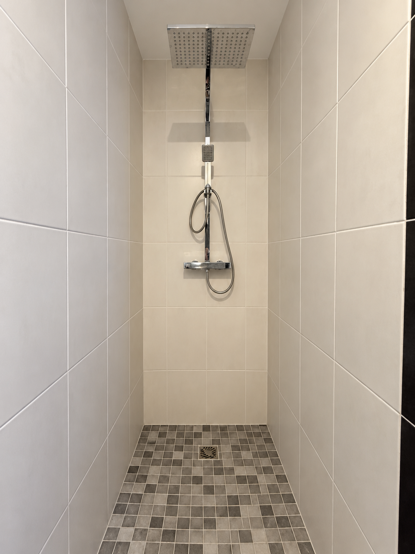 Image_12, Maison, Souzay-Champigny, ref :E21102026