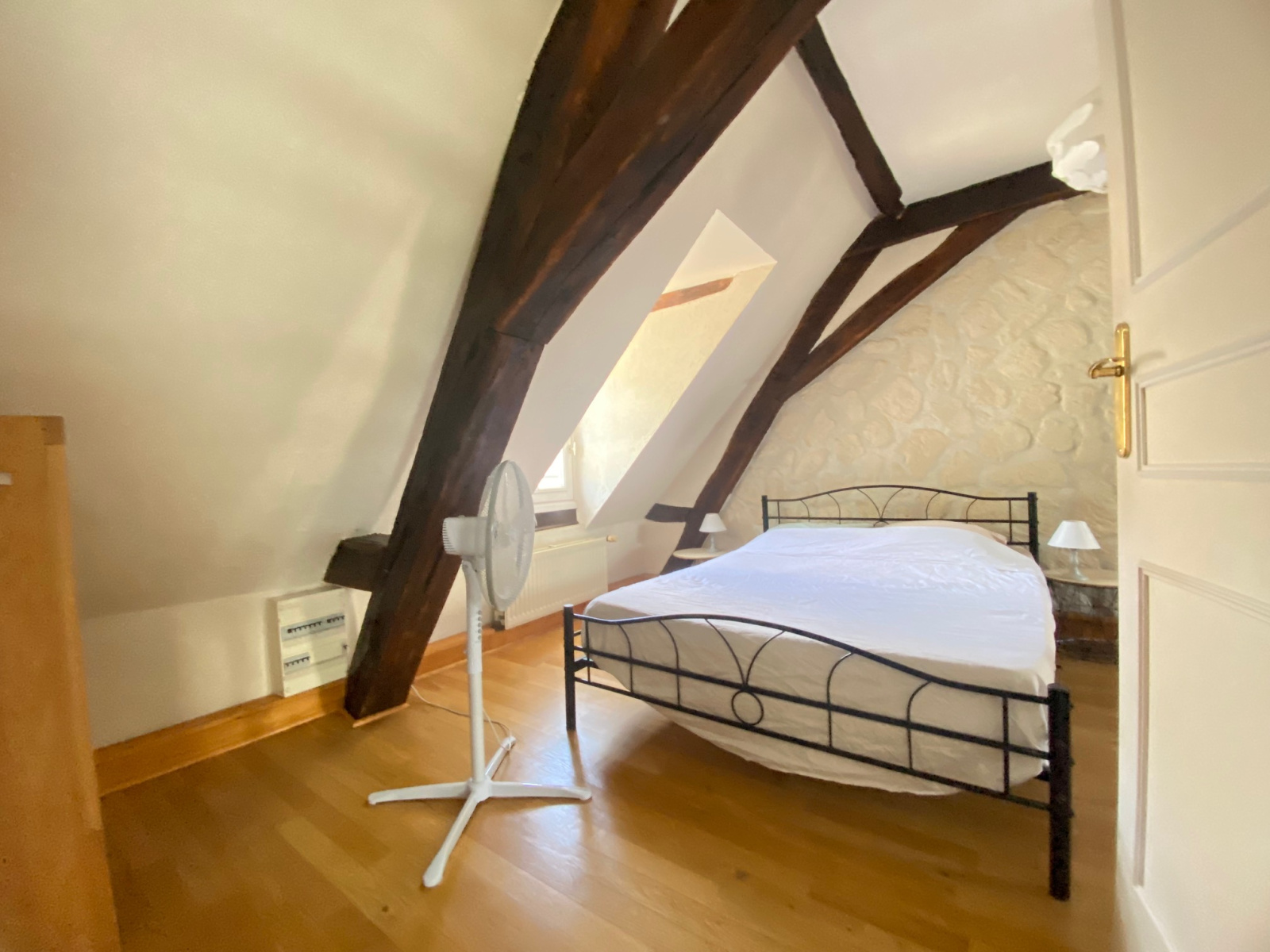 Image_6, Appartement, Saumur, ref :22062023