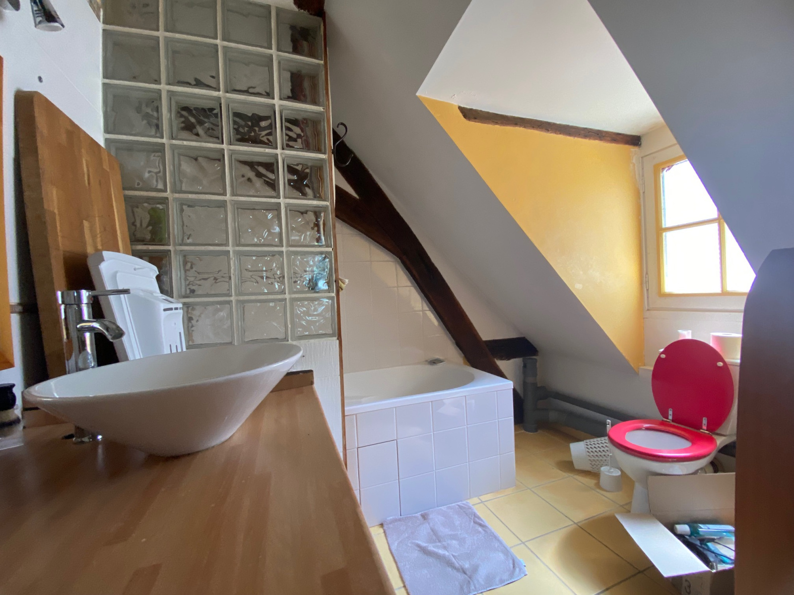 Image_8, Appartement, Saumur, ref :22062023