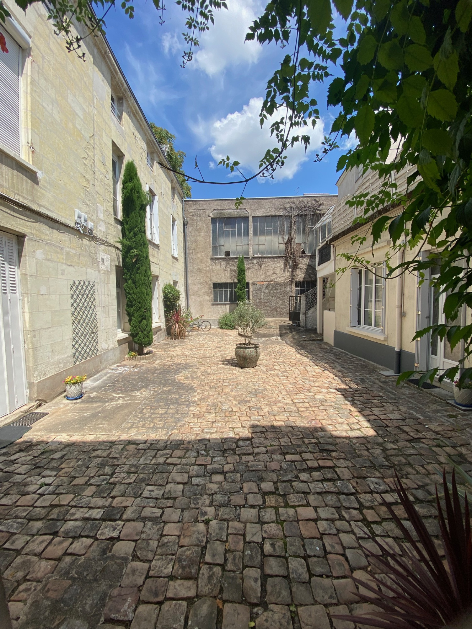 Image_7, Appartement, Saumur, ref :22062023