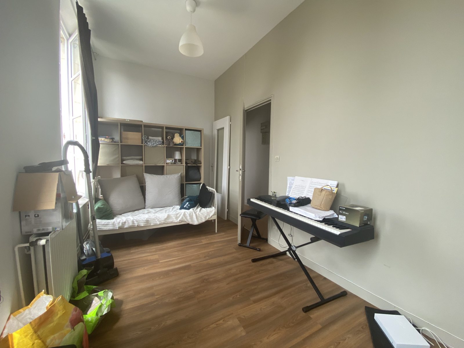 Image_4, Appartement, Saumur, ref :2356565-0302