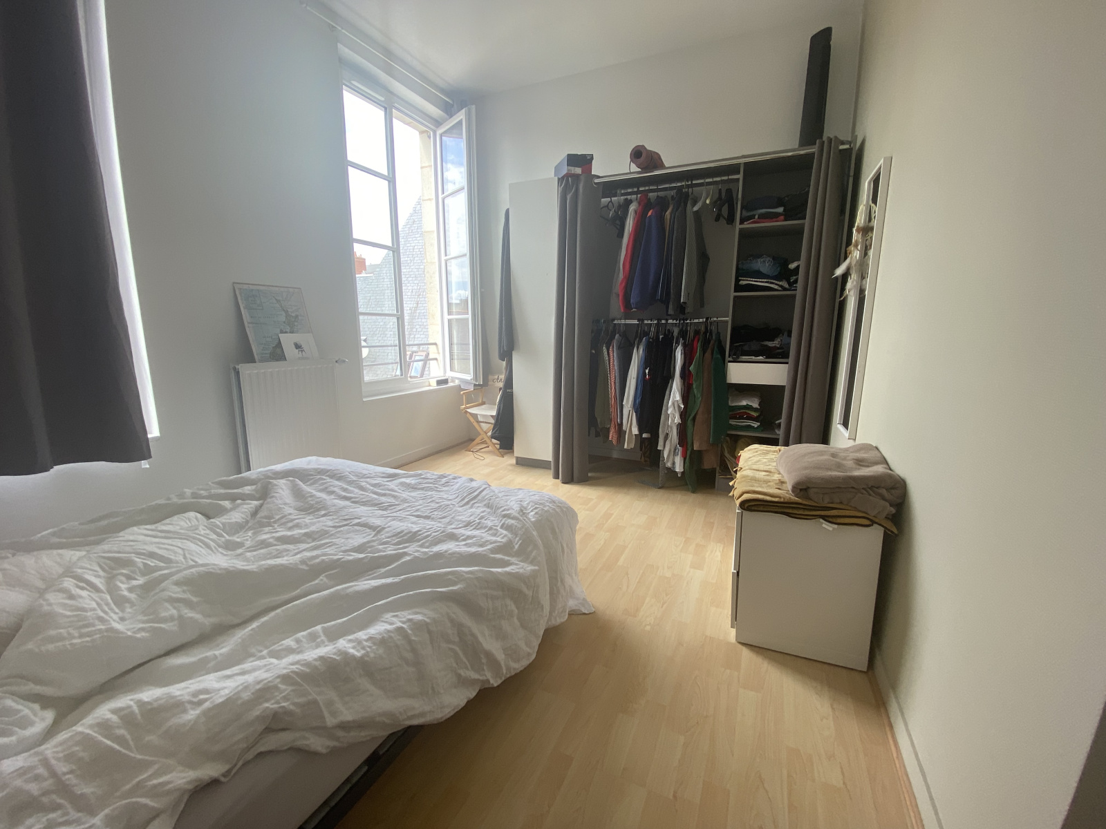 Image_6, Appartement, Saumur, ref :2356565-0302