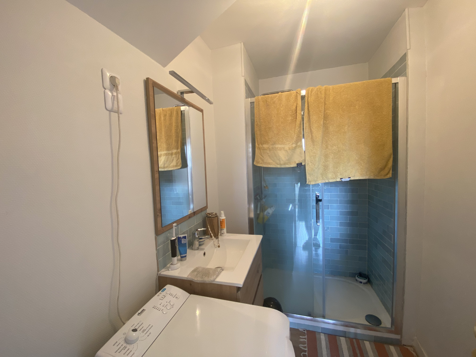 Image_5, Appartement, Saumur, ref :2356565-0302