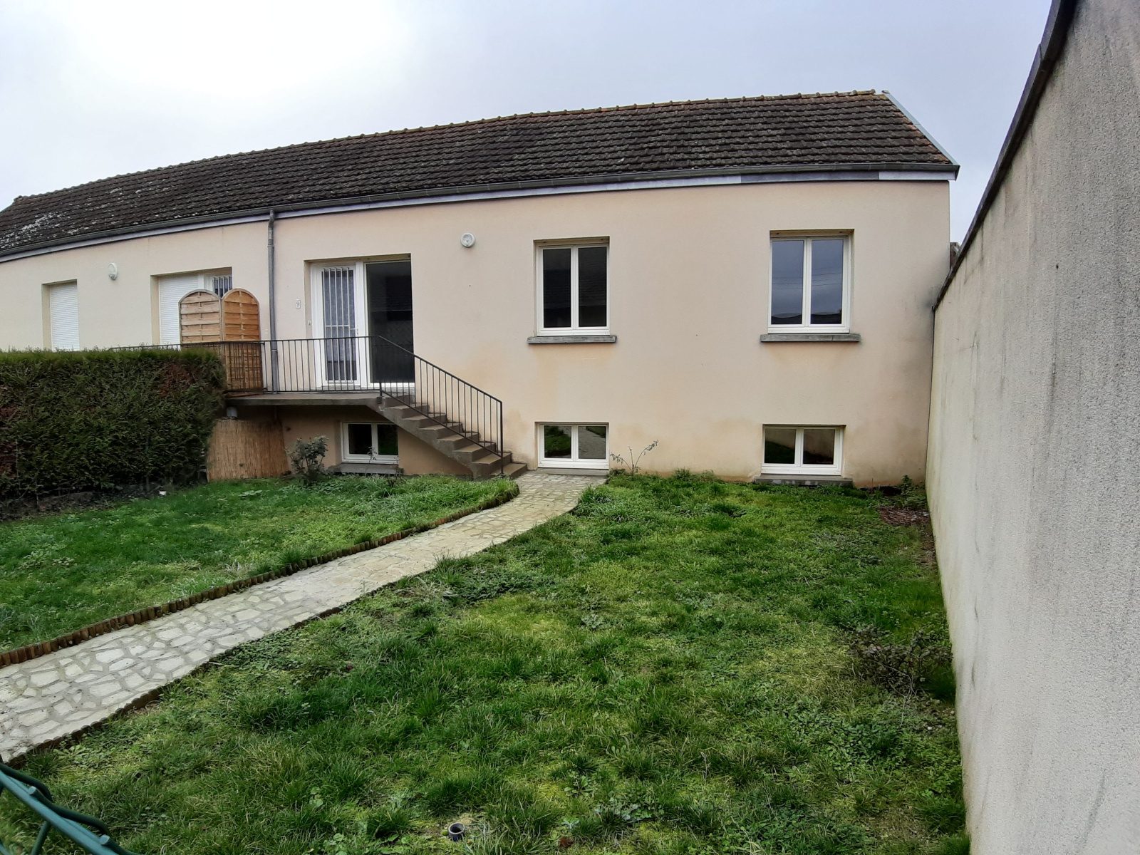 Image_8, Maison, Doué-en-Anjou, ref :26588455