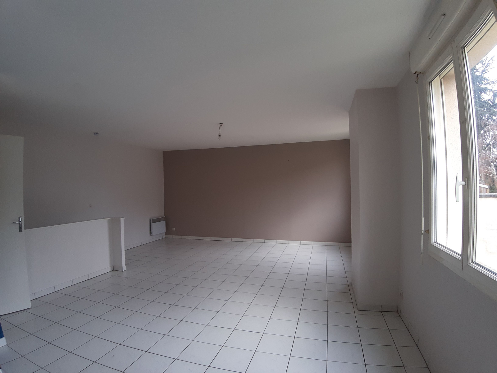 Image_5, Maison, Doué-en-Anjou, ref :26588455