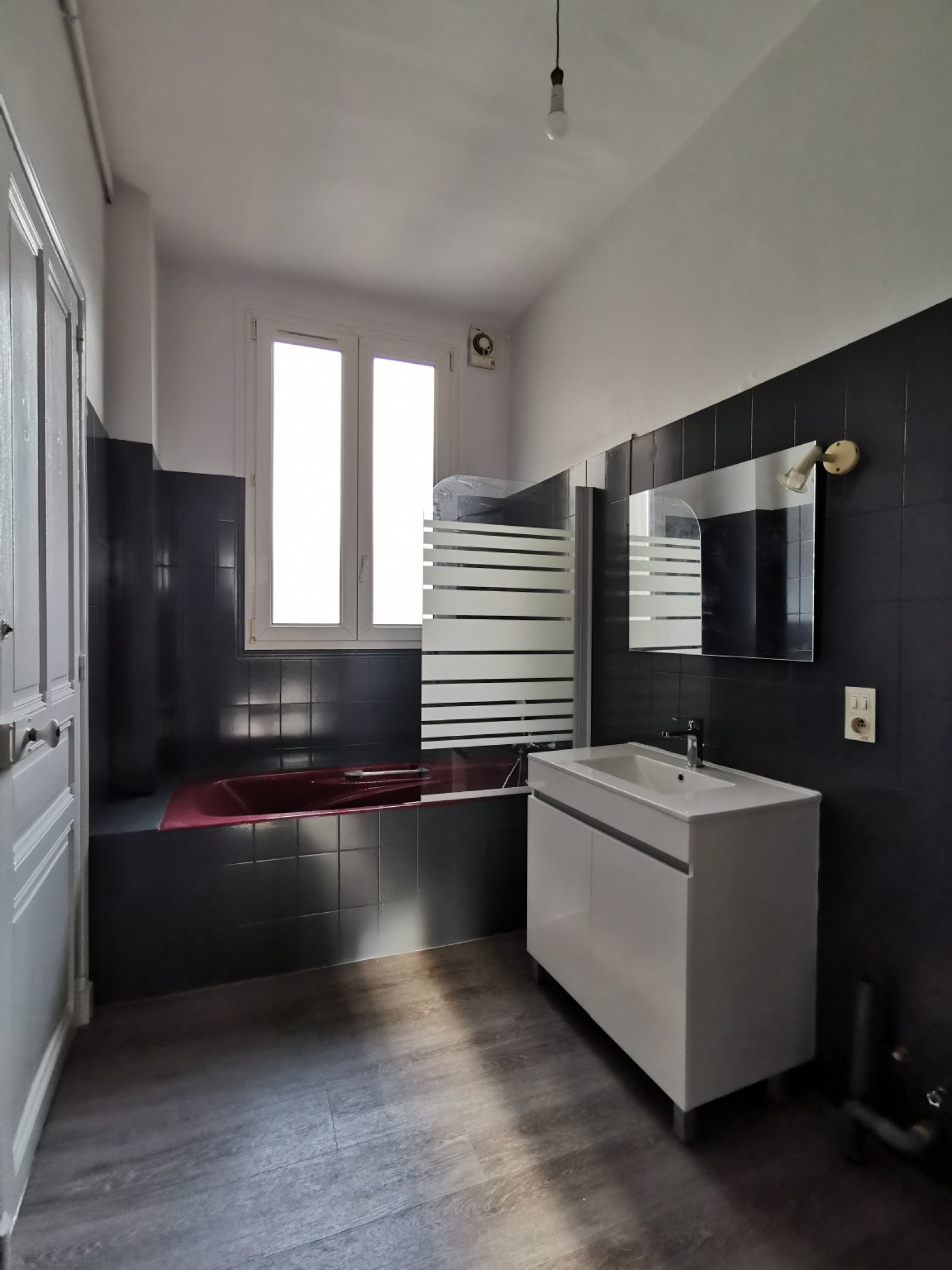 Image_6, Appartement, Saumur, ref :11468-0305