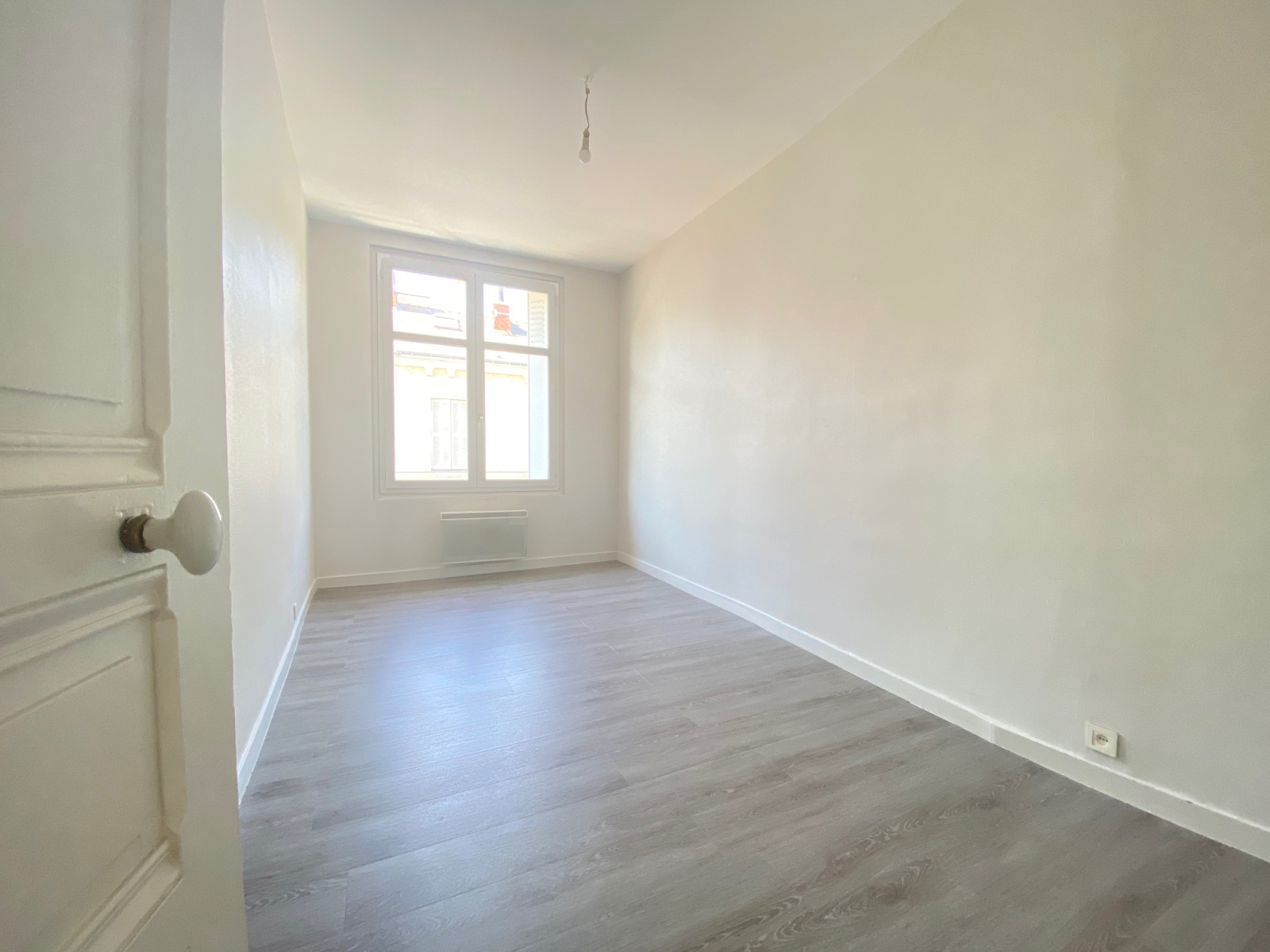 Image_3, Appartement, Saumur, ref :11468-0305
