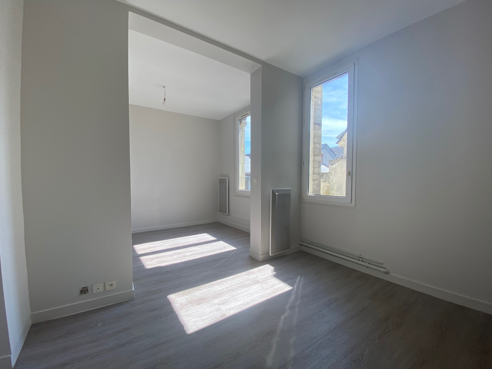 Image_7, Appartement, Saumur, ref :11468-0305