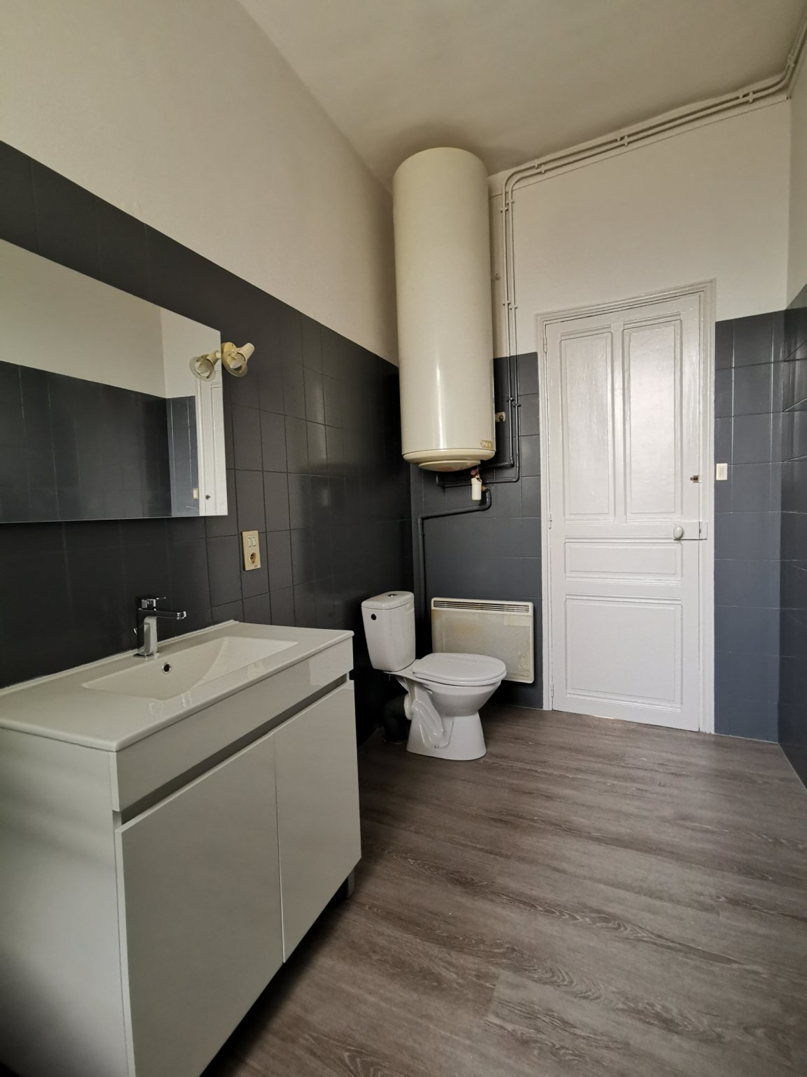 Image_5, Appartement, Saumur, ref :11468-0305