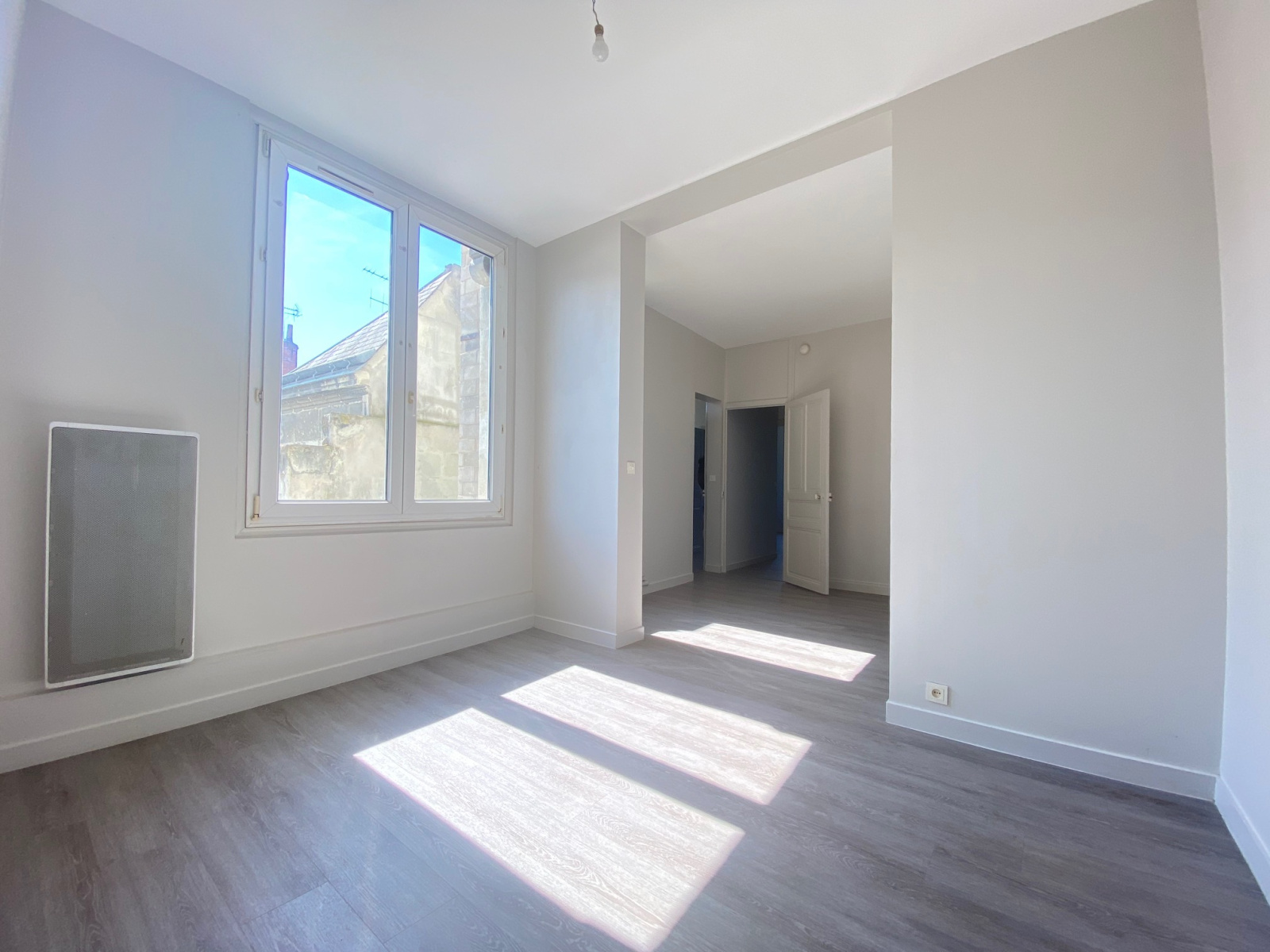 Image_2, Appartement, Saumur, ref :11468-0305