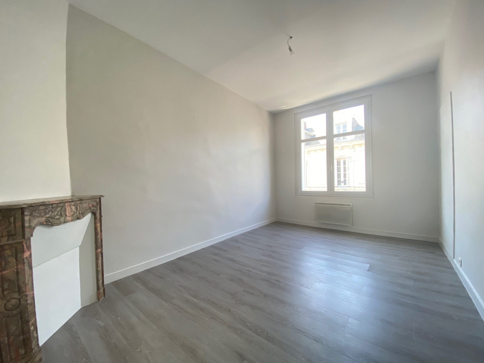 Image_4, Appartement, Saumur, ref :11468-0305