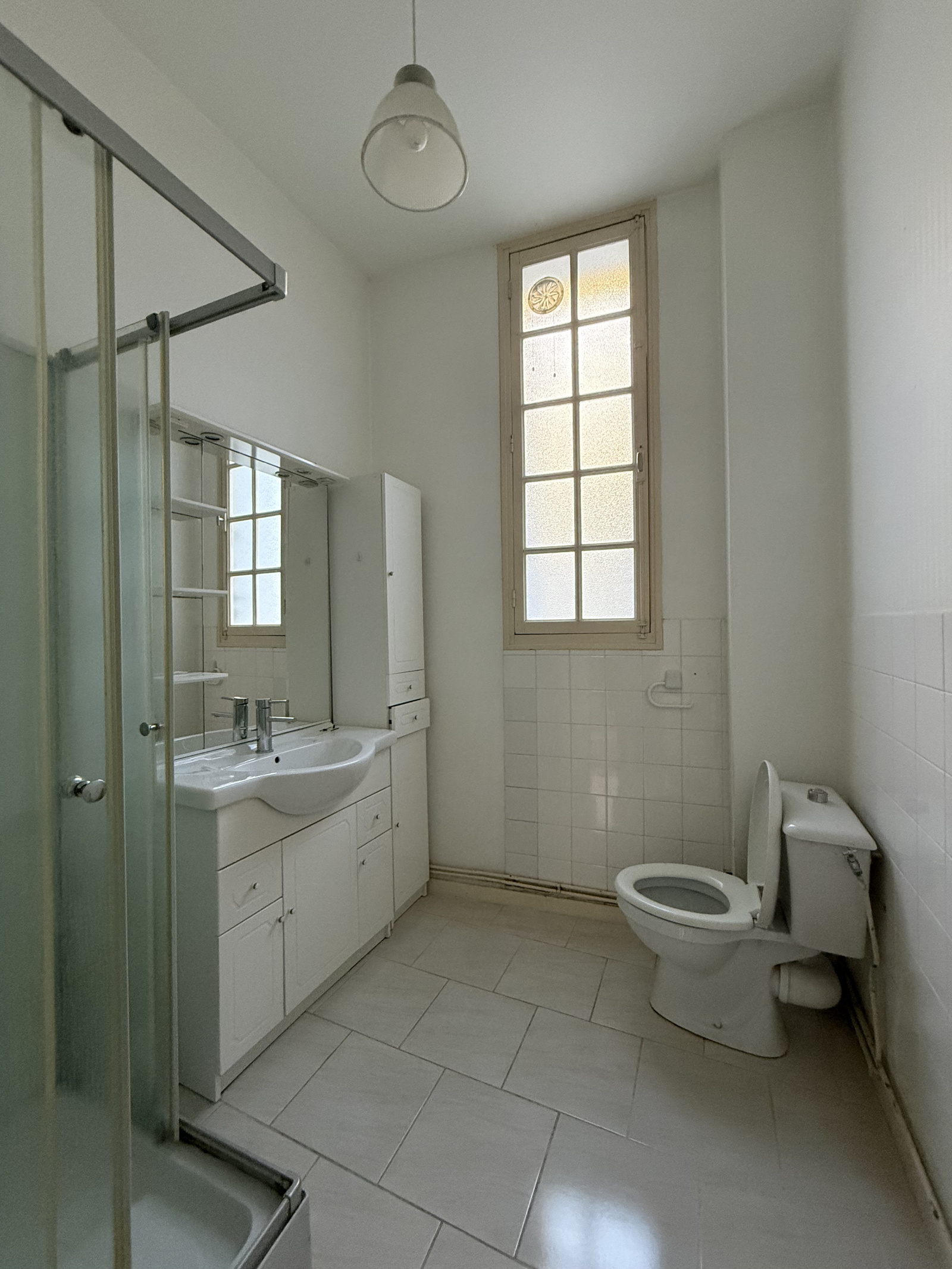 Image_6, Appartement, Saumur, ref :12248