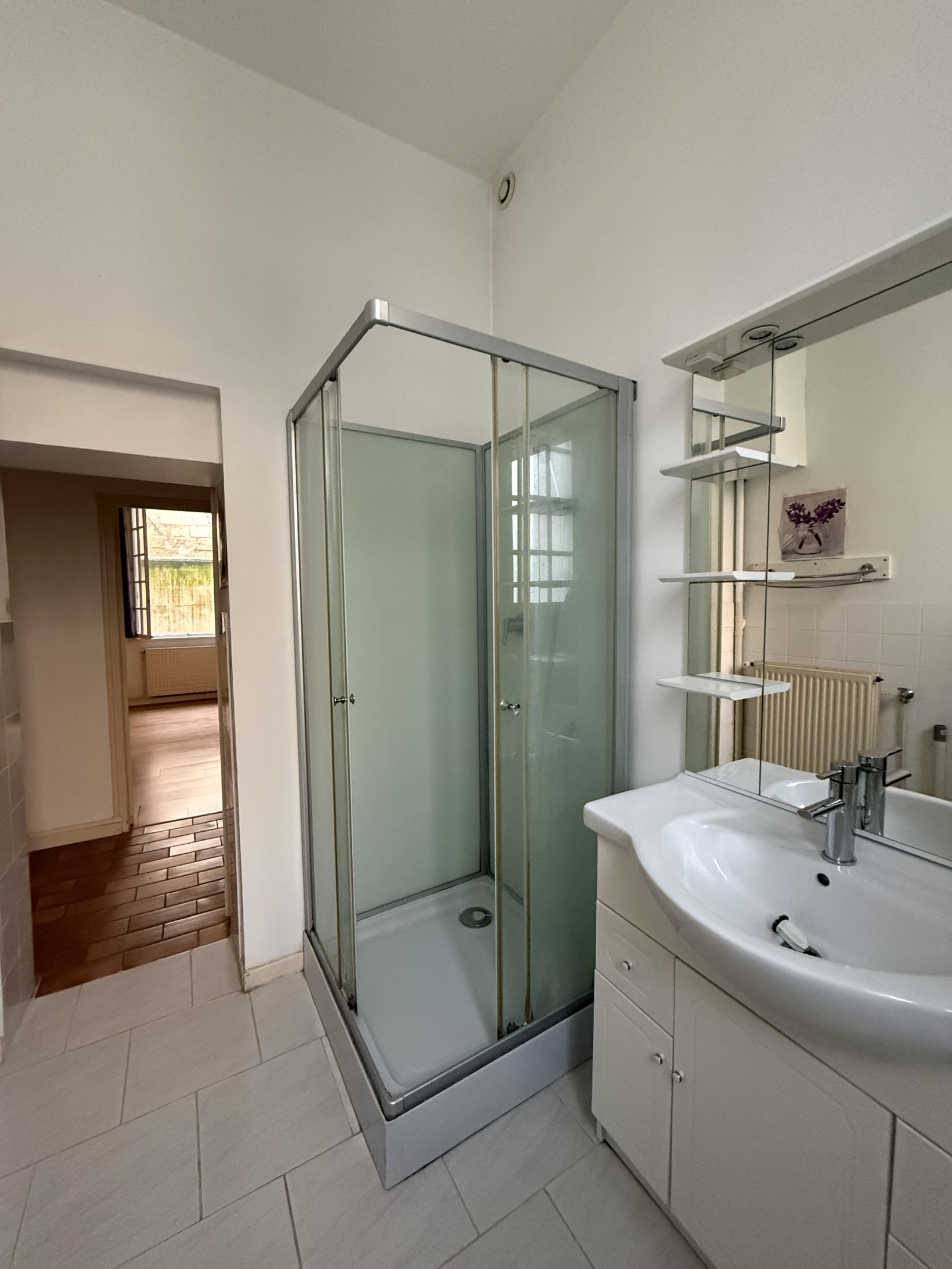 Image_4, Appartement, Saumur, ref :12248