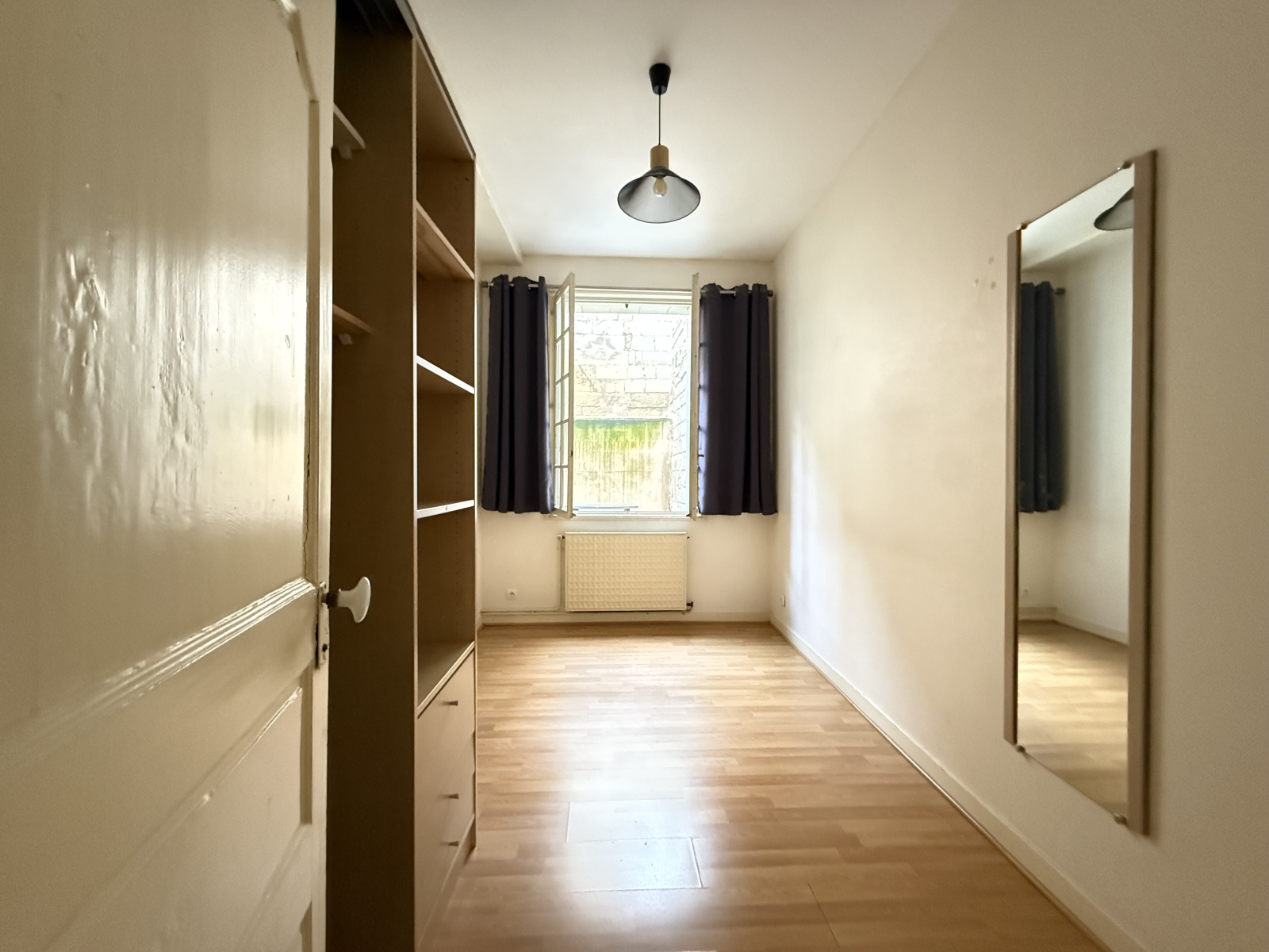 Image_3, Appartement, Saumur, ref :12248