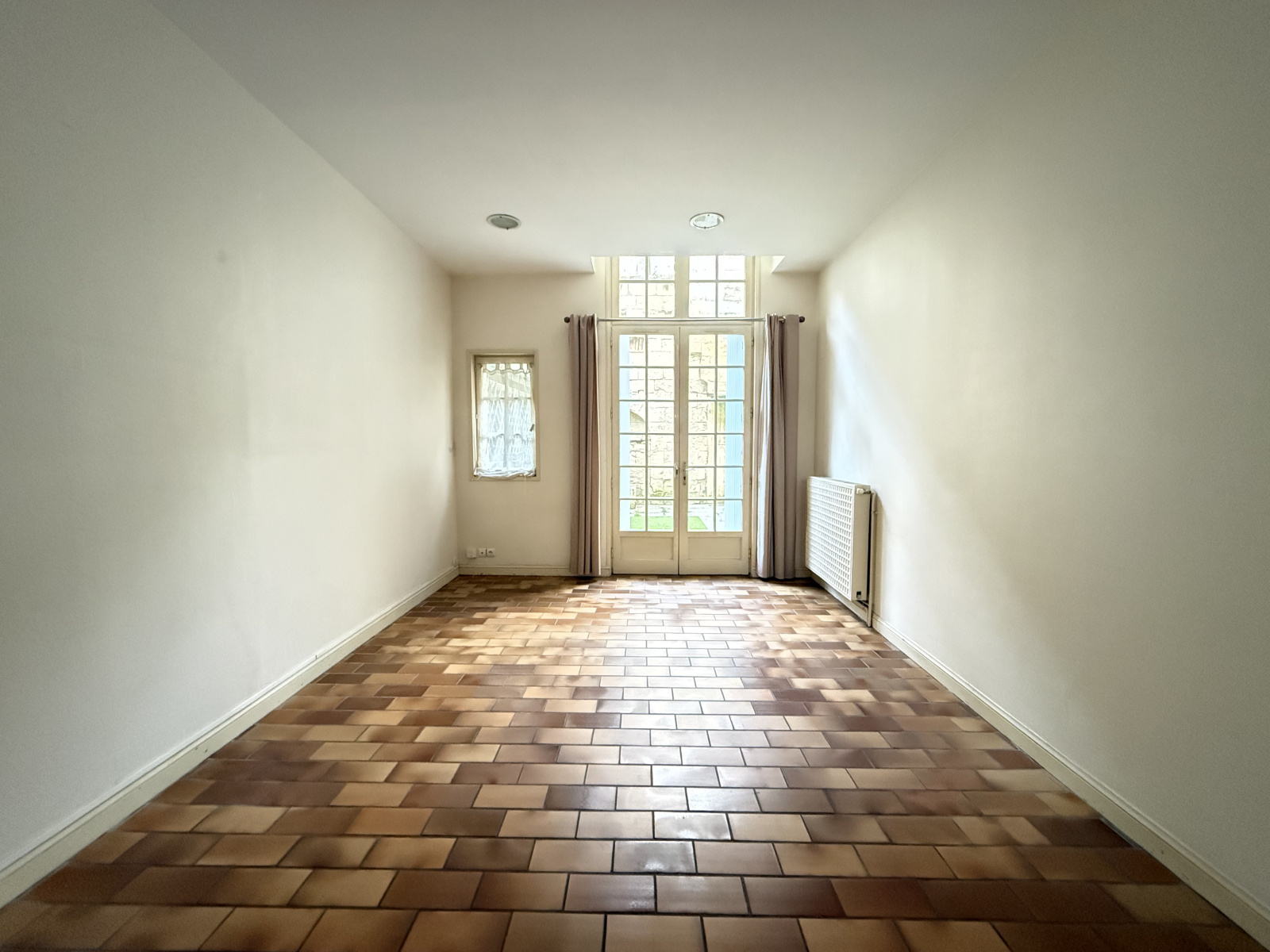 Image_2, Appartement, Saumur, ref :12248