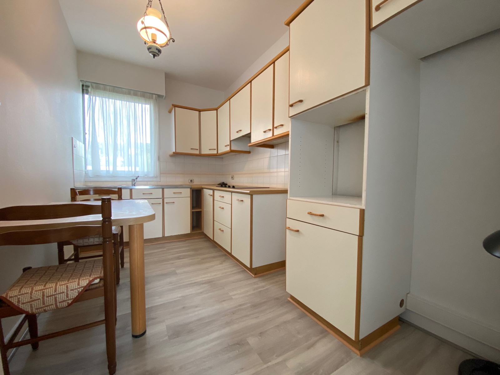 Image_3, Appartement, Saumur, ref :5001-305