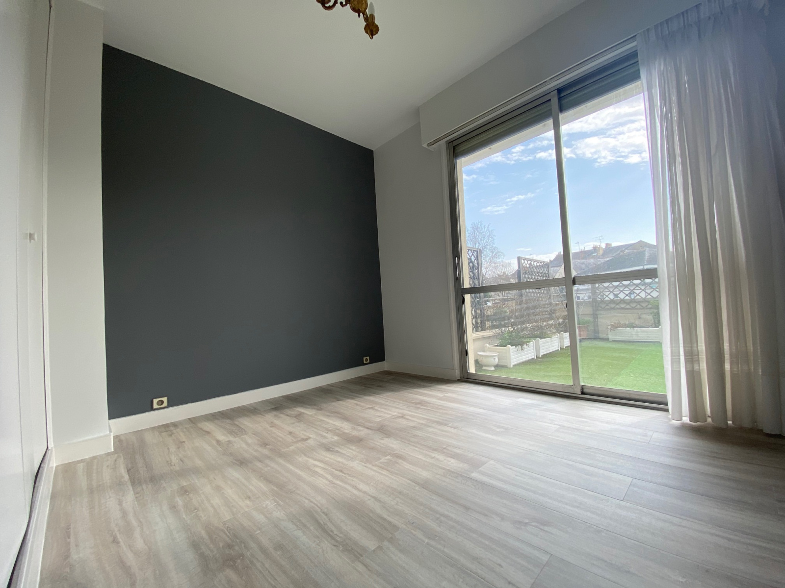 Image_4, Appartement, Saumur, ref :5001-305