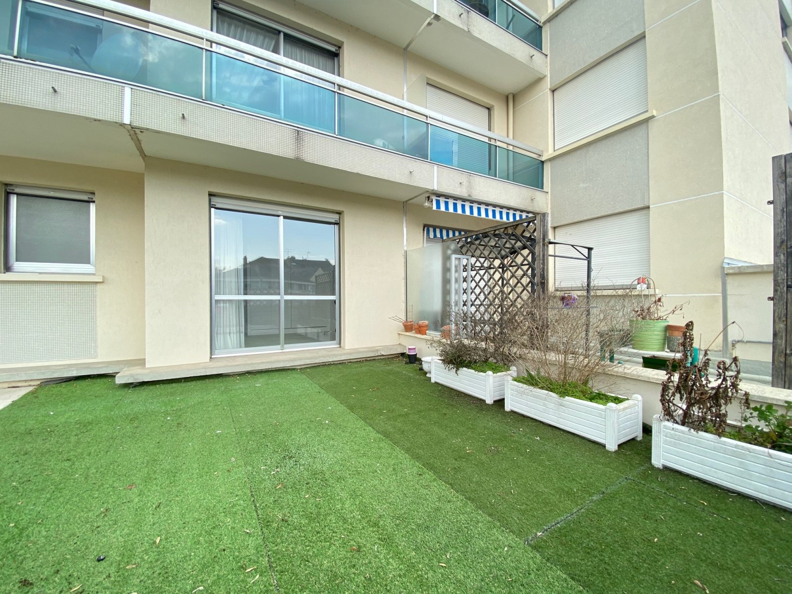 Image_5, Appartement, Saumur, ref :5001-305