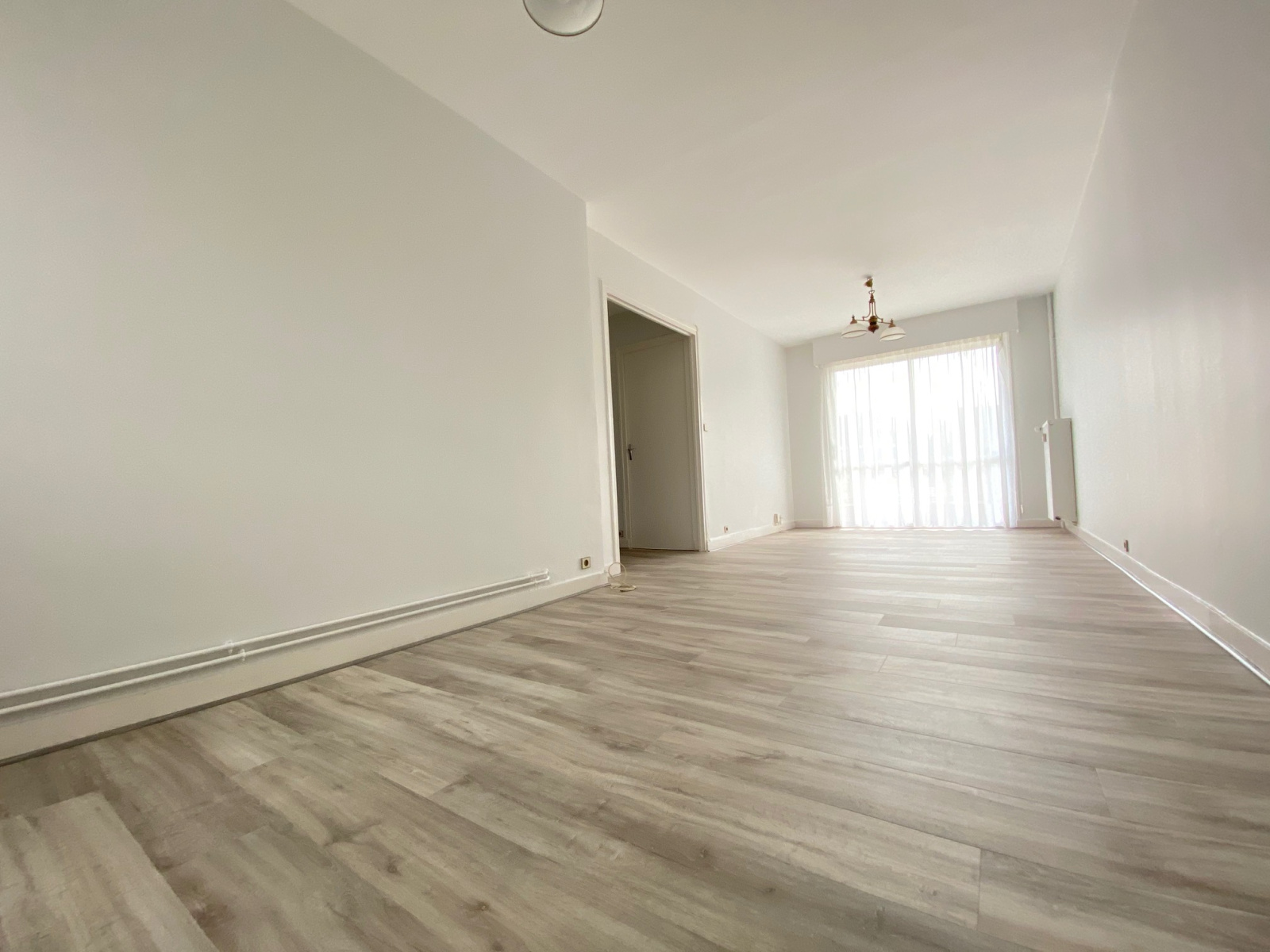 Image_6, Appartement, Saumur, ref :5001-305