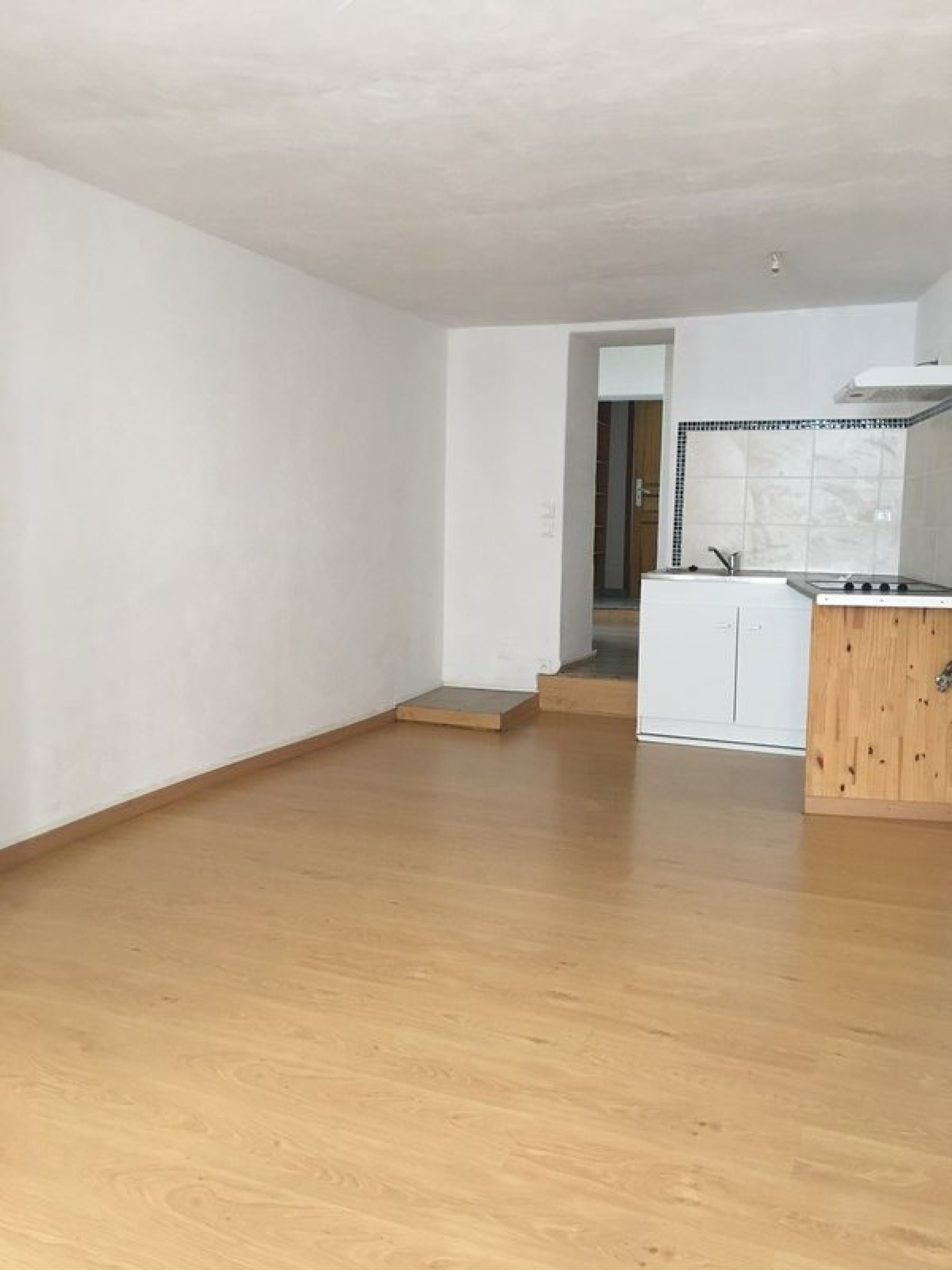 Image_6, Appartement, Saumur, ref :loc2053.1802