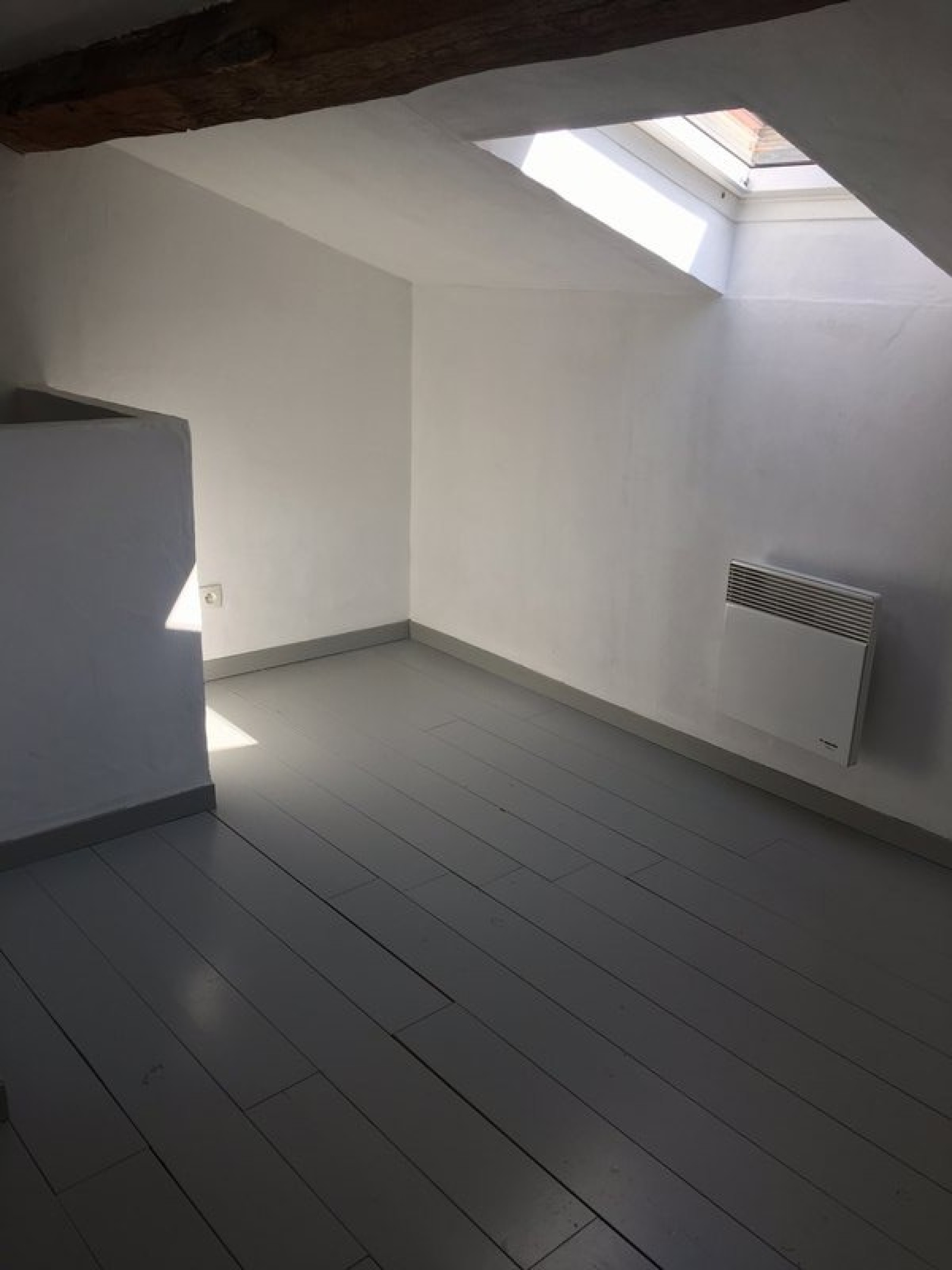 Image_10, Appartement, Saumur, ref :loc2053.1802