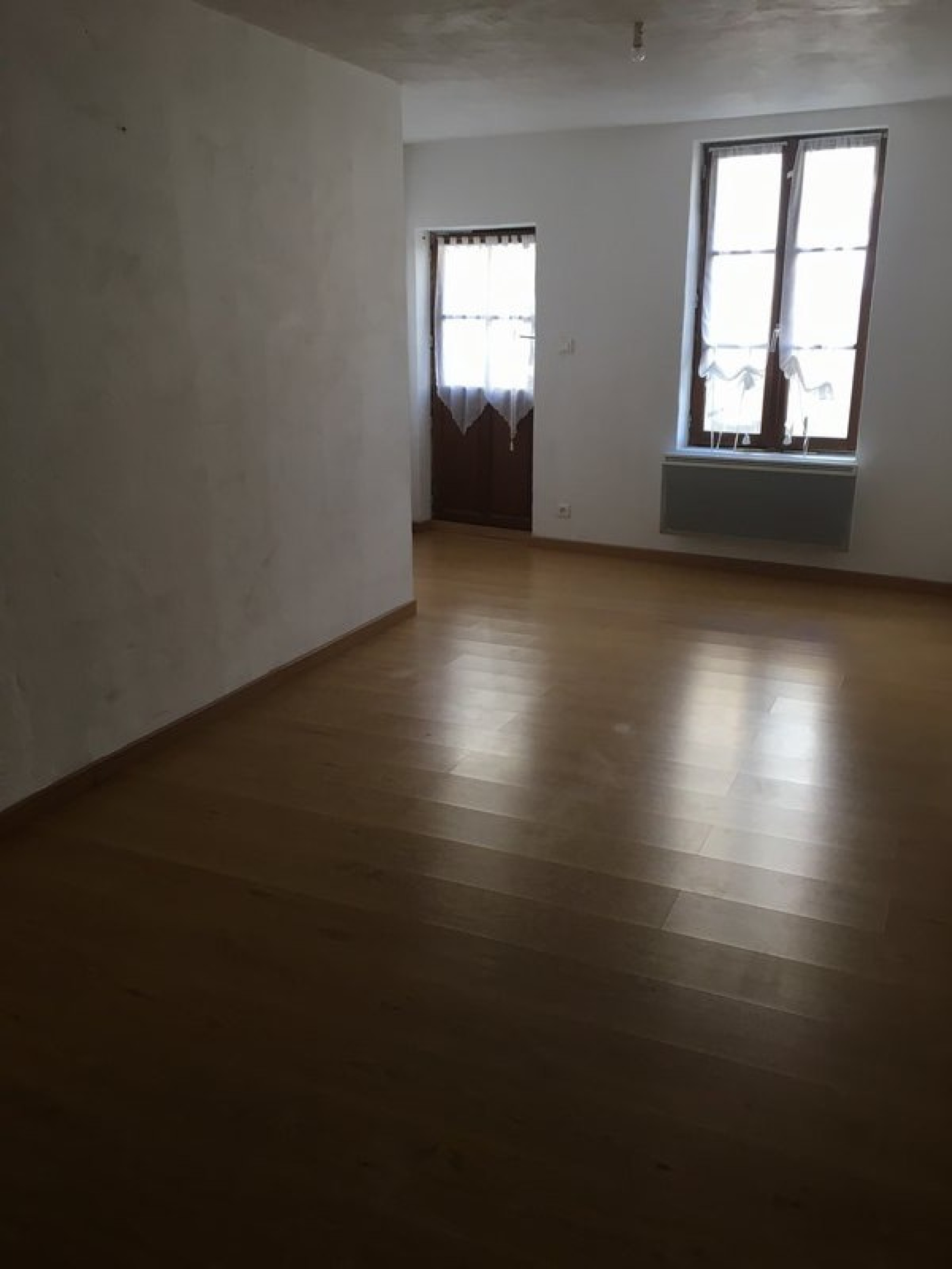 Image_12, Appartement, Saumur, ref :loc2053.1802