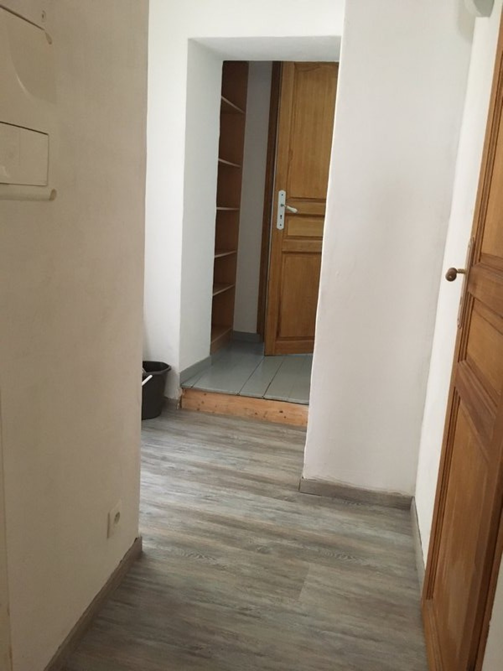 Image_13, Appartement, Saumur, ref :loc2053.1802