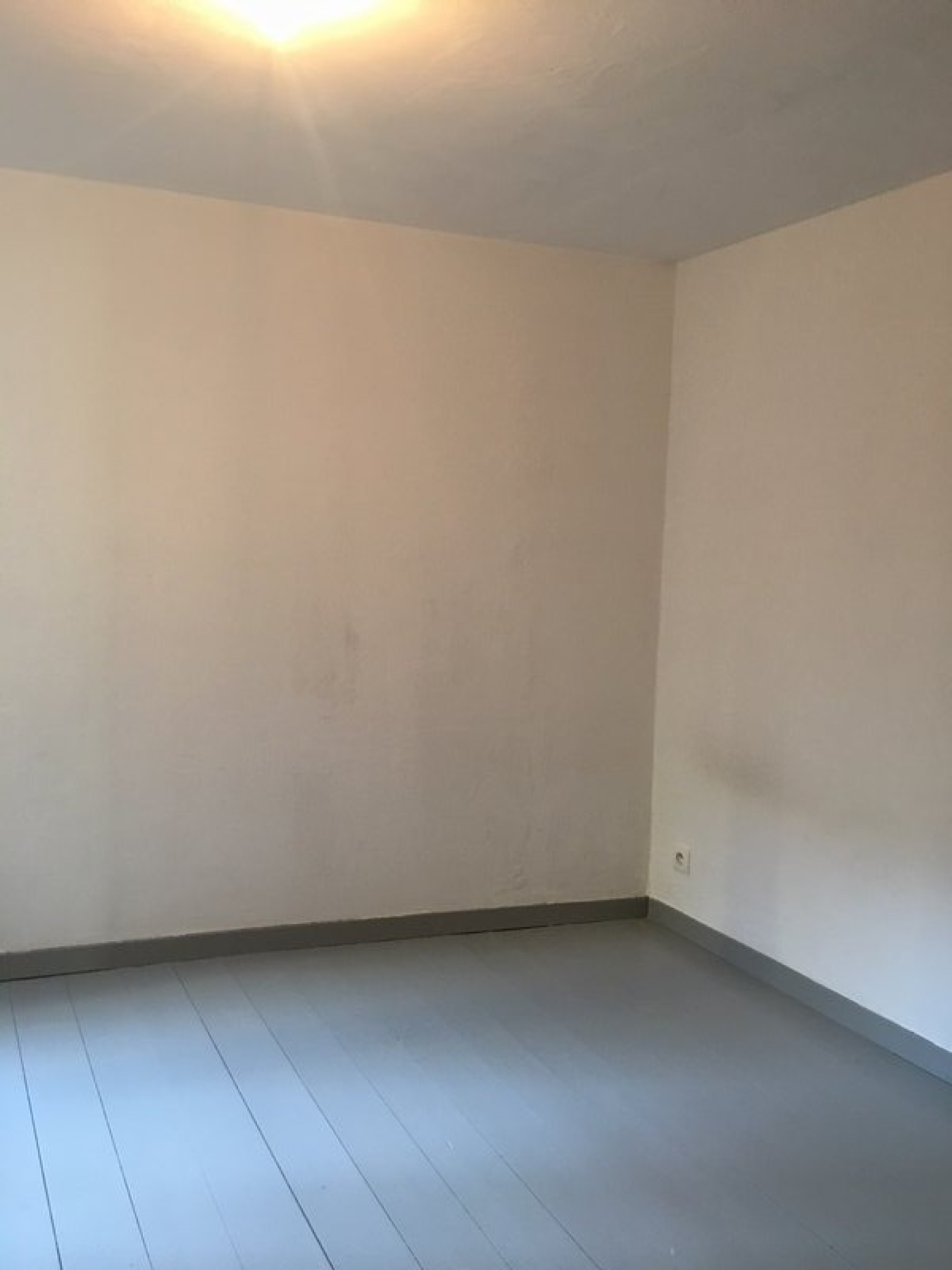 Image_8, Appartement, Saumur, ref :loc2053.1802