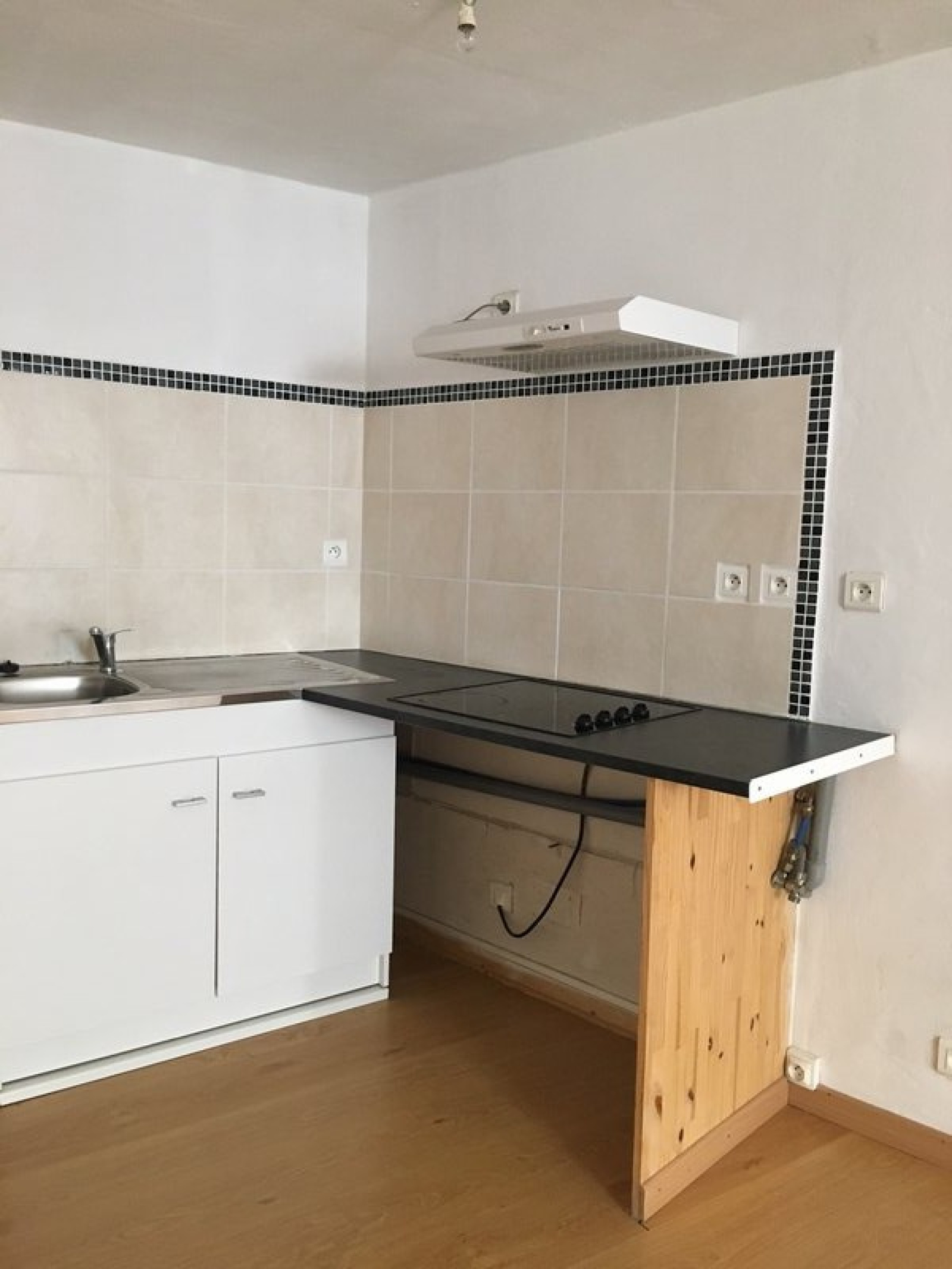 Image_2, Appartement, Saumur, ref :loc2053.1802