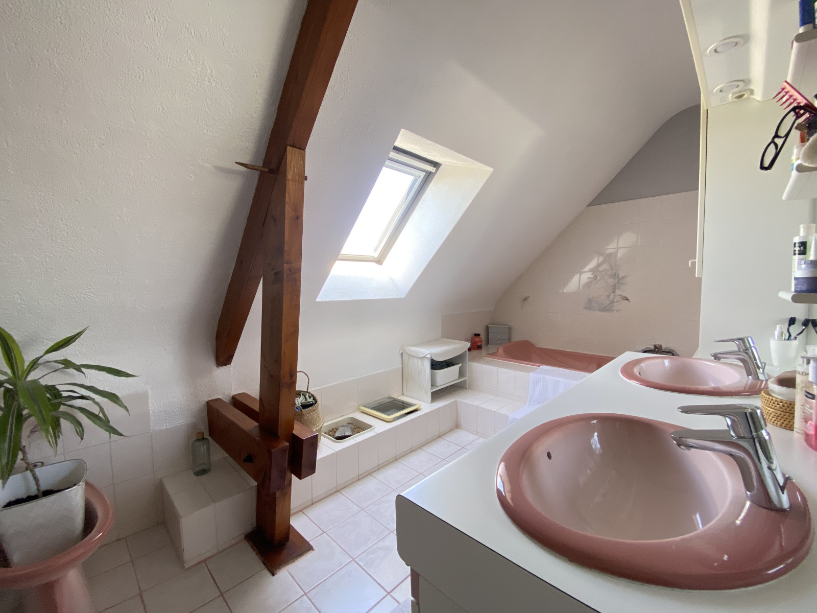 Image_15, Maison, Villebernier, ref :4912-12.07