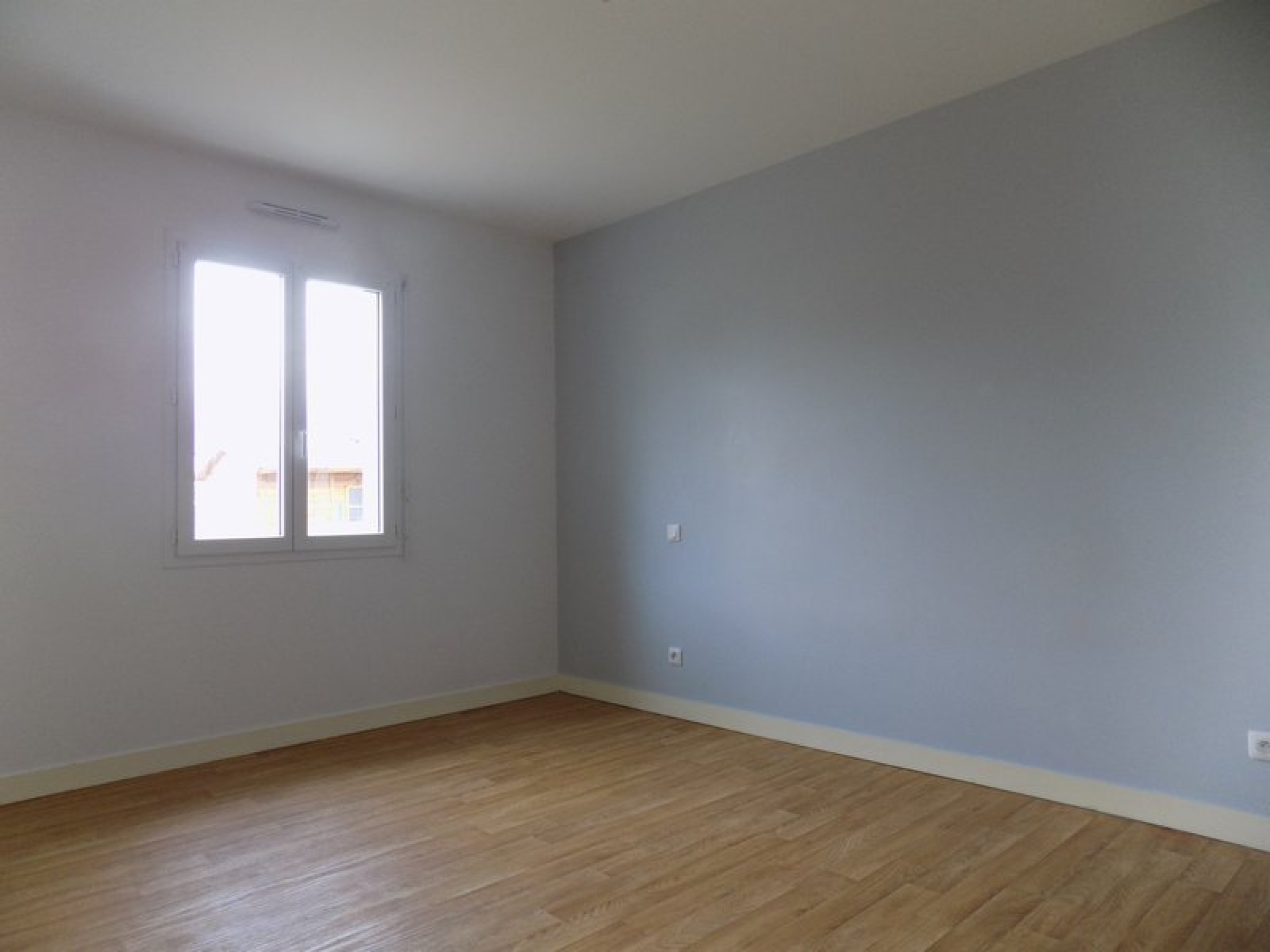 Image_11, Maison, Varennes-sur-Loire, ref :1681.1706