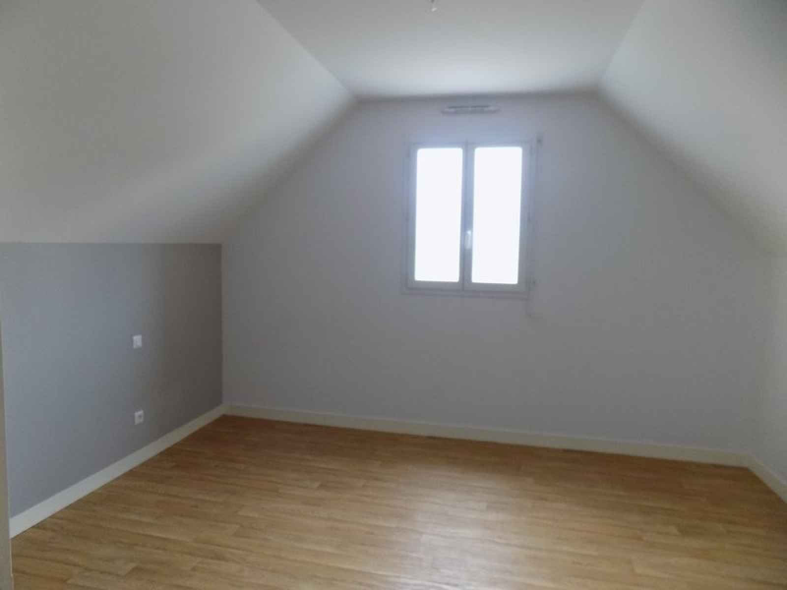 Image_8, Maison, Varennes-sur-Loire, ref :1681.1706