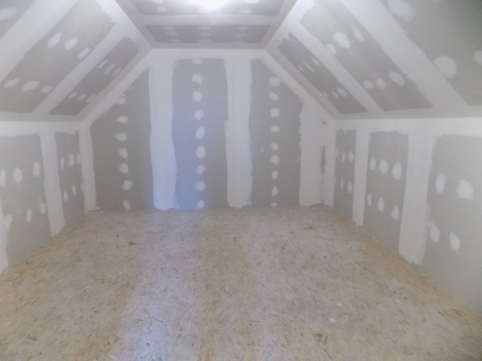 Image_5, Maison, Varennes-sur-Loire, ref :1681.1706