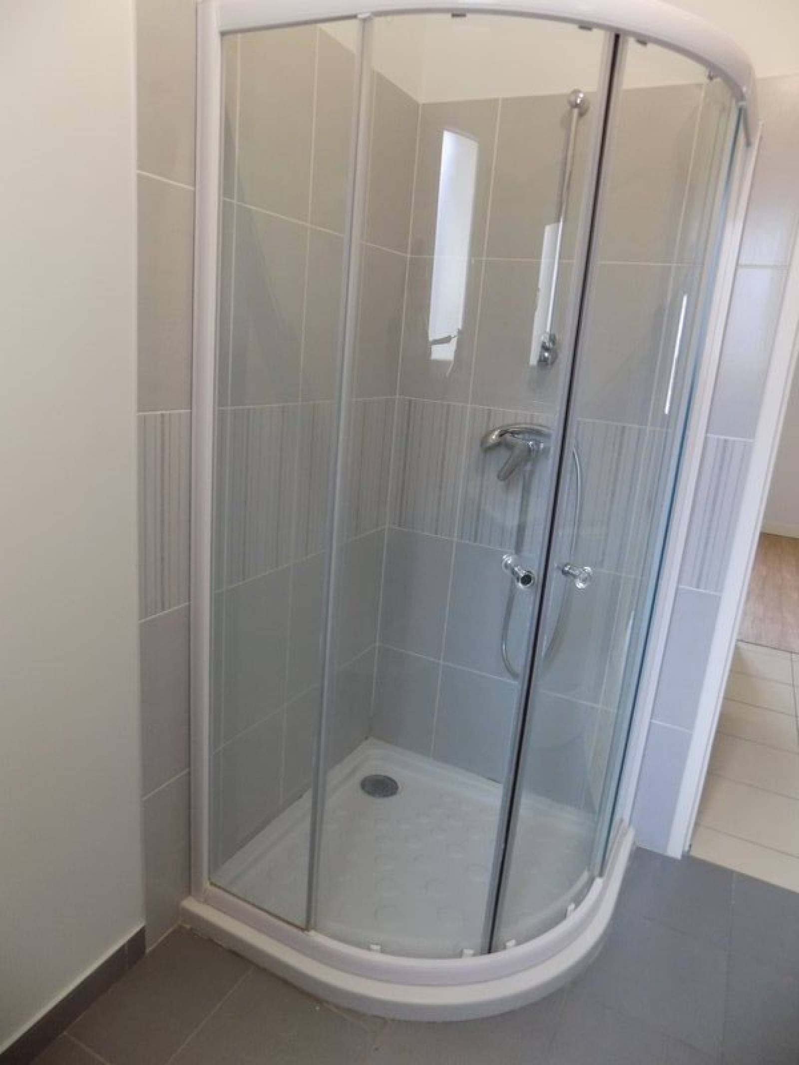 Image_12, Maison, Varennes-sur-Loire, ref :1681.1706