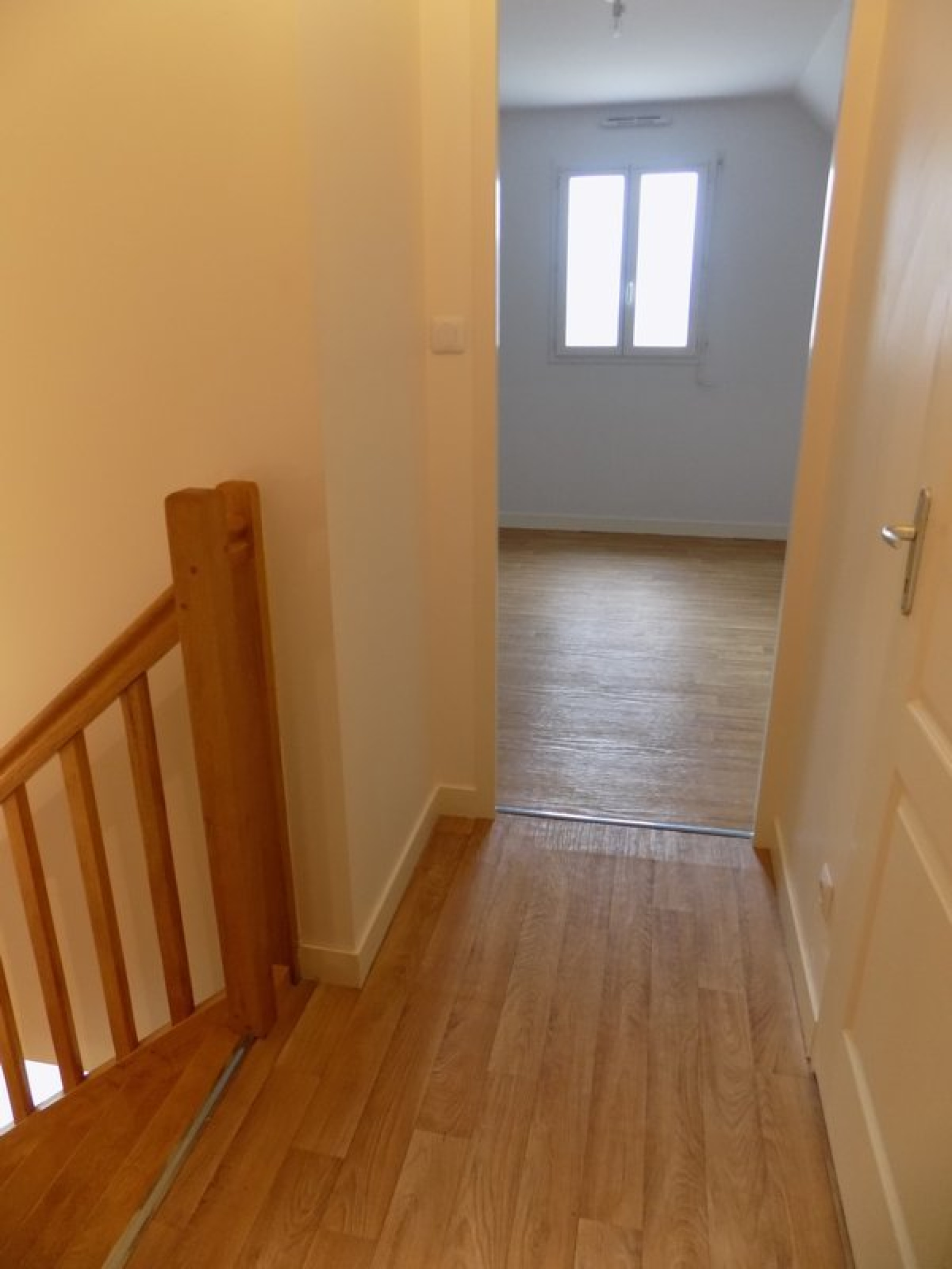 Image_4, Maison, Varennes-sur-Loire, ref :1681.1706