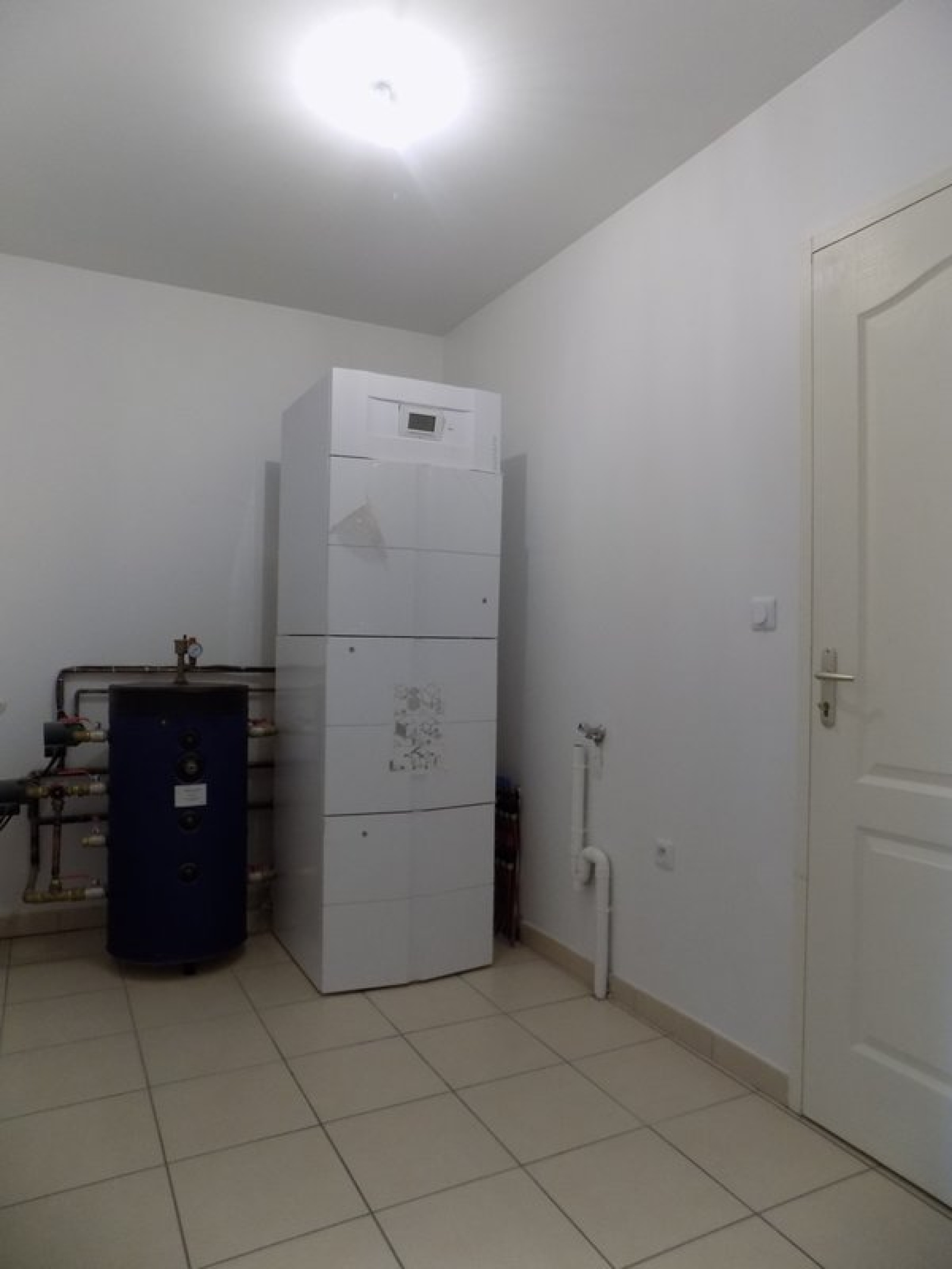 Image_10, Maison, Varennes-sur-Loire, ref :1681.1706