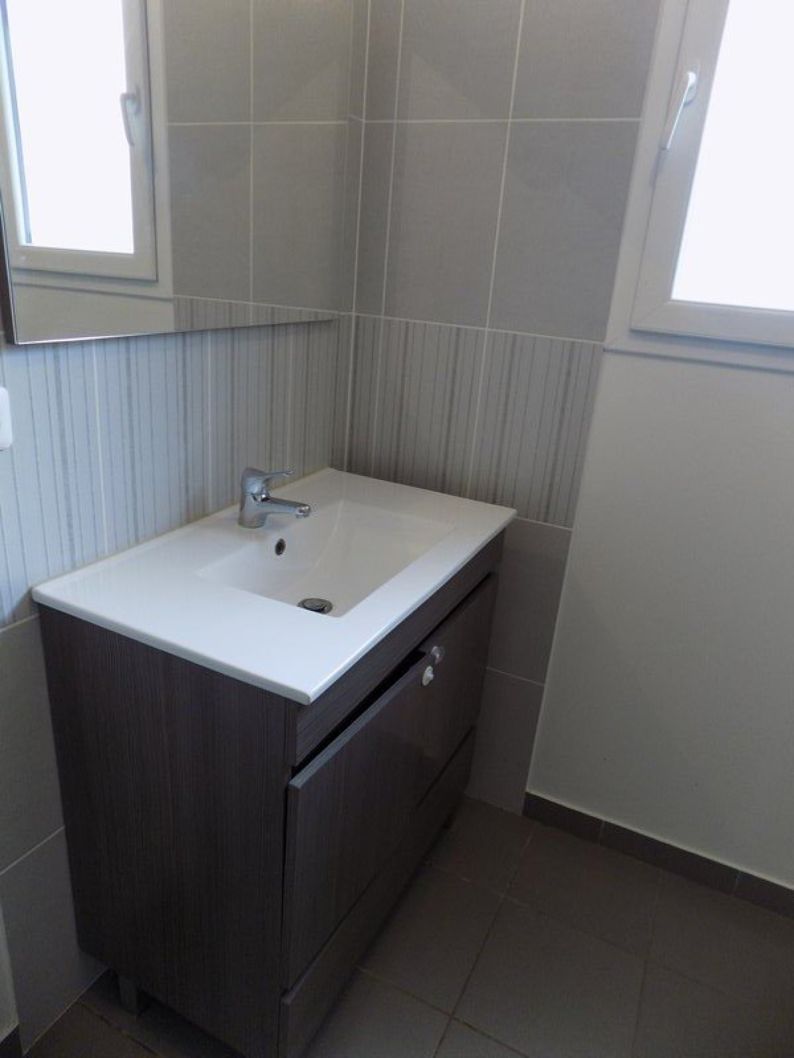 Image_13, Maison, Varennes-sur-Loire, ref :1681.1706