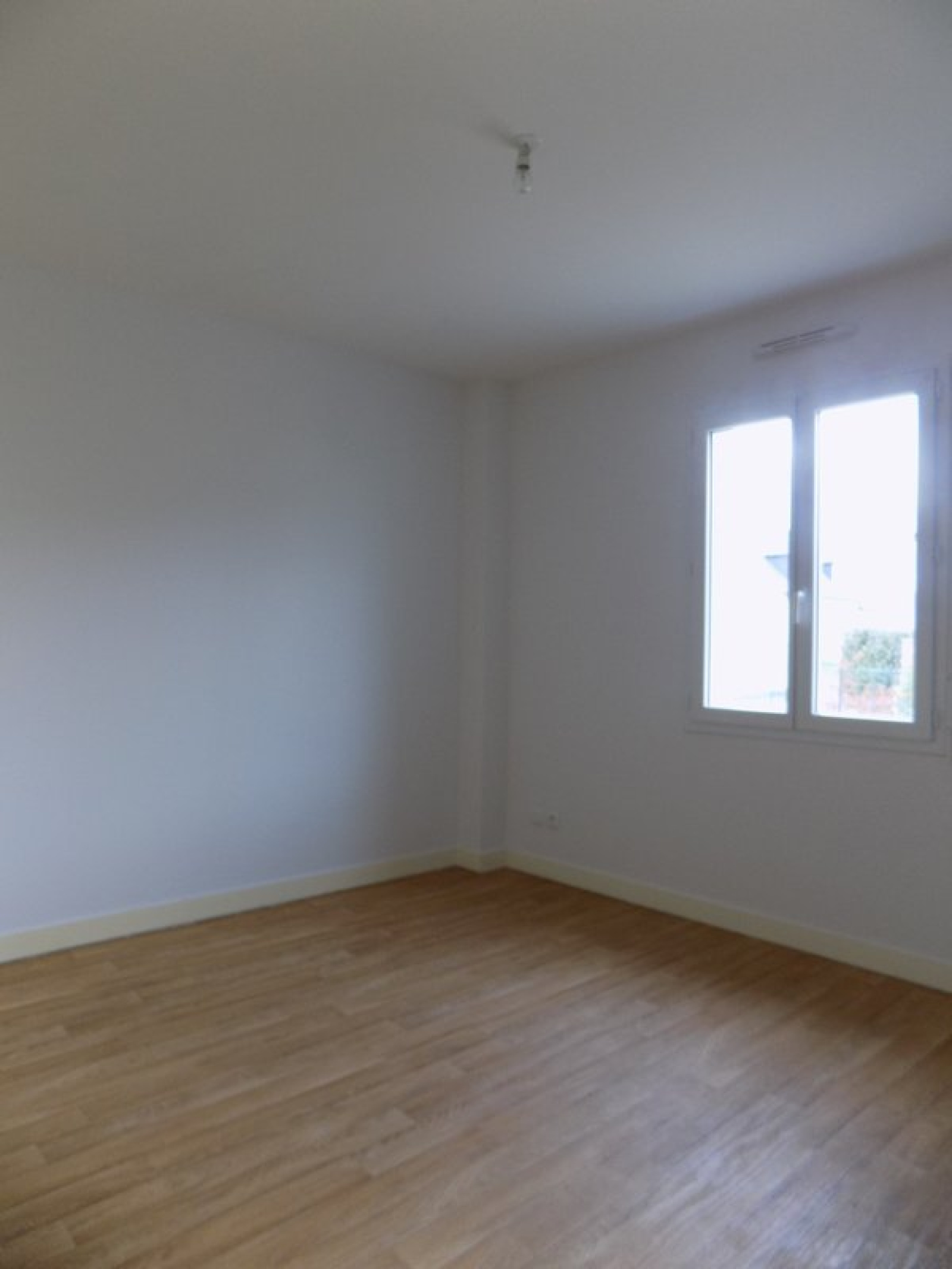 Image_3, Maison, Varennes-sur-Loire, ref :1681.1706