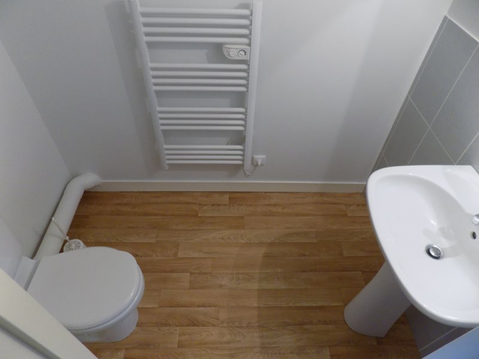 Image_6, Maison, Varennes-sur-Loire, ref :1681.1706