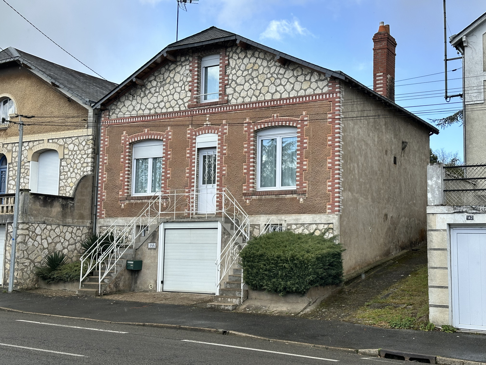 Image_2, Maison, Saumur, ref :AGO3116