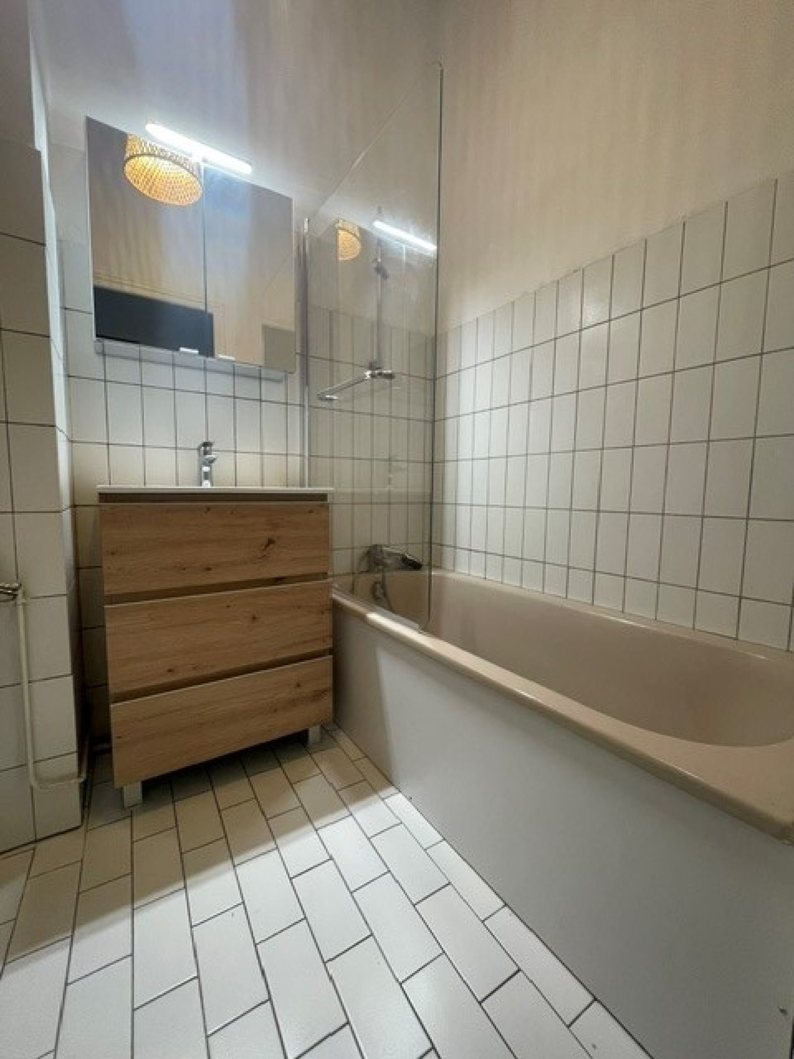 Image_2, Appartement, Saumur, ref :1654654