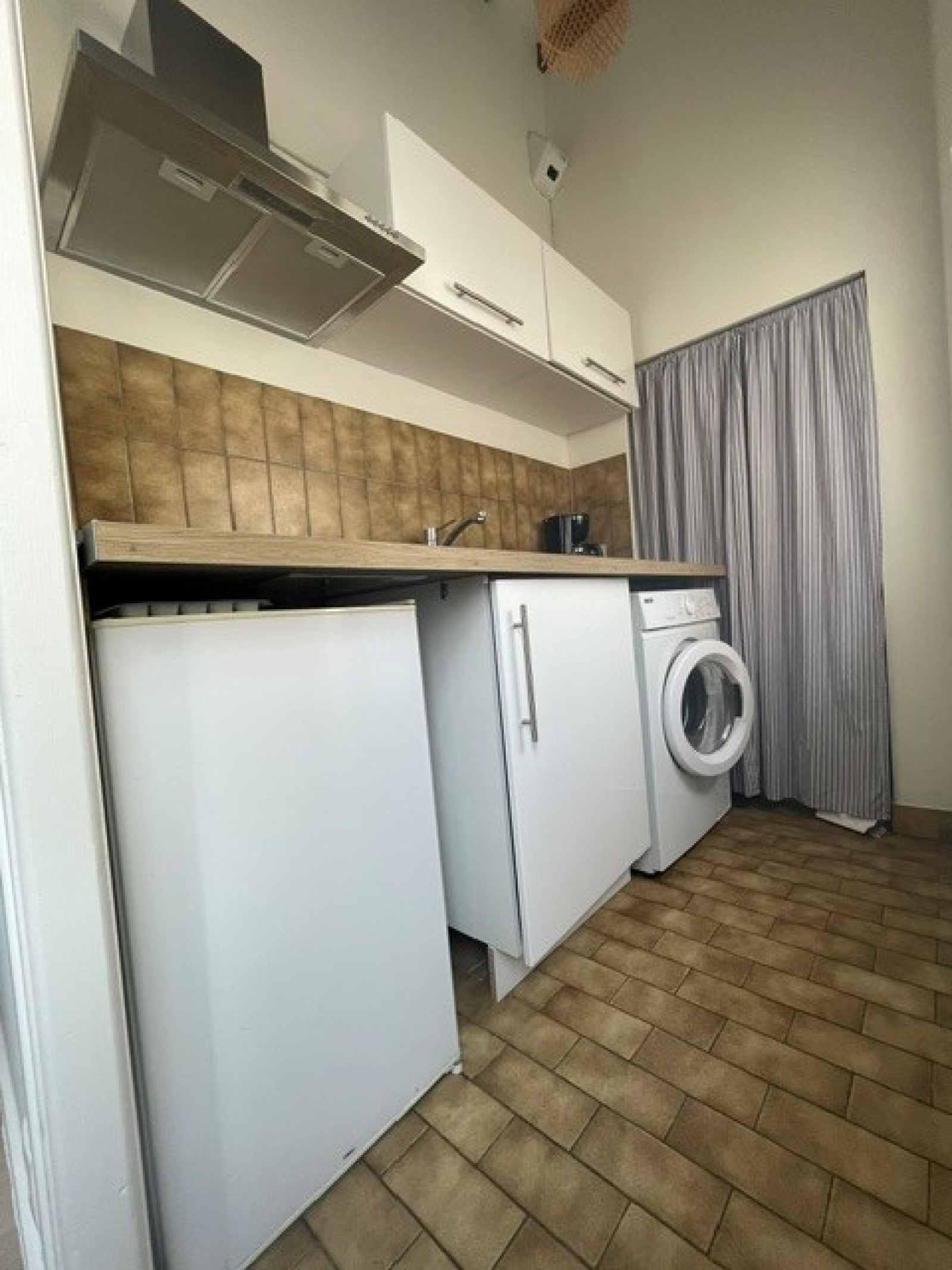 Image_4, Appartement, Saumur, ref :1654654