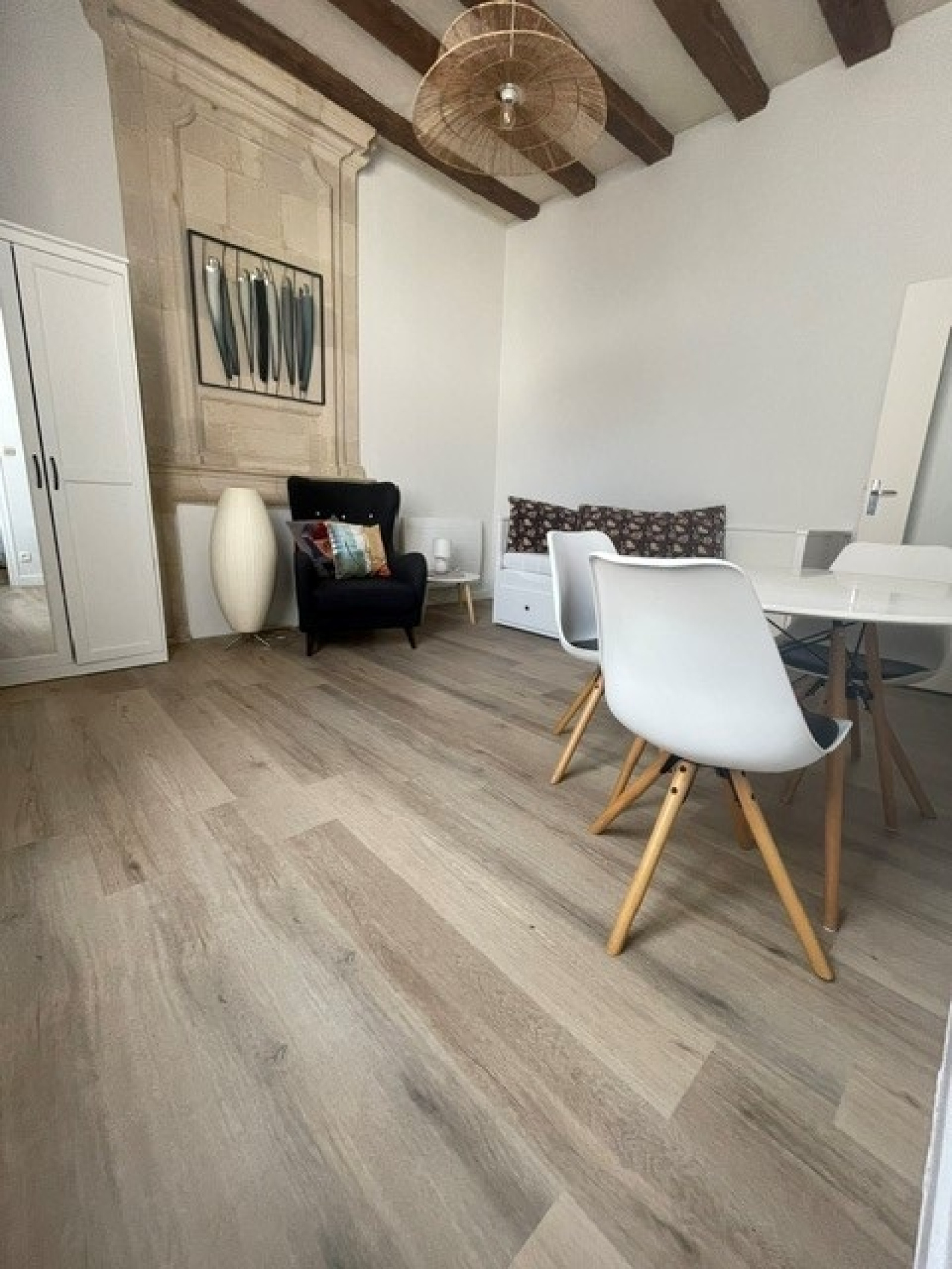 Image_5, Appartement, Saumur, ref :1654654