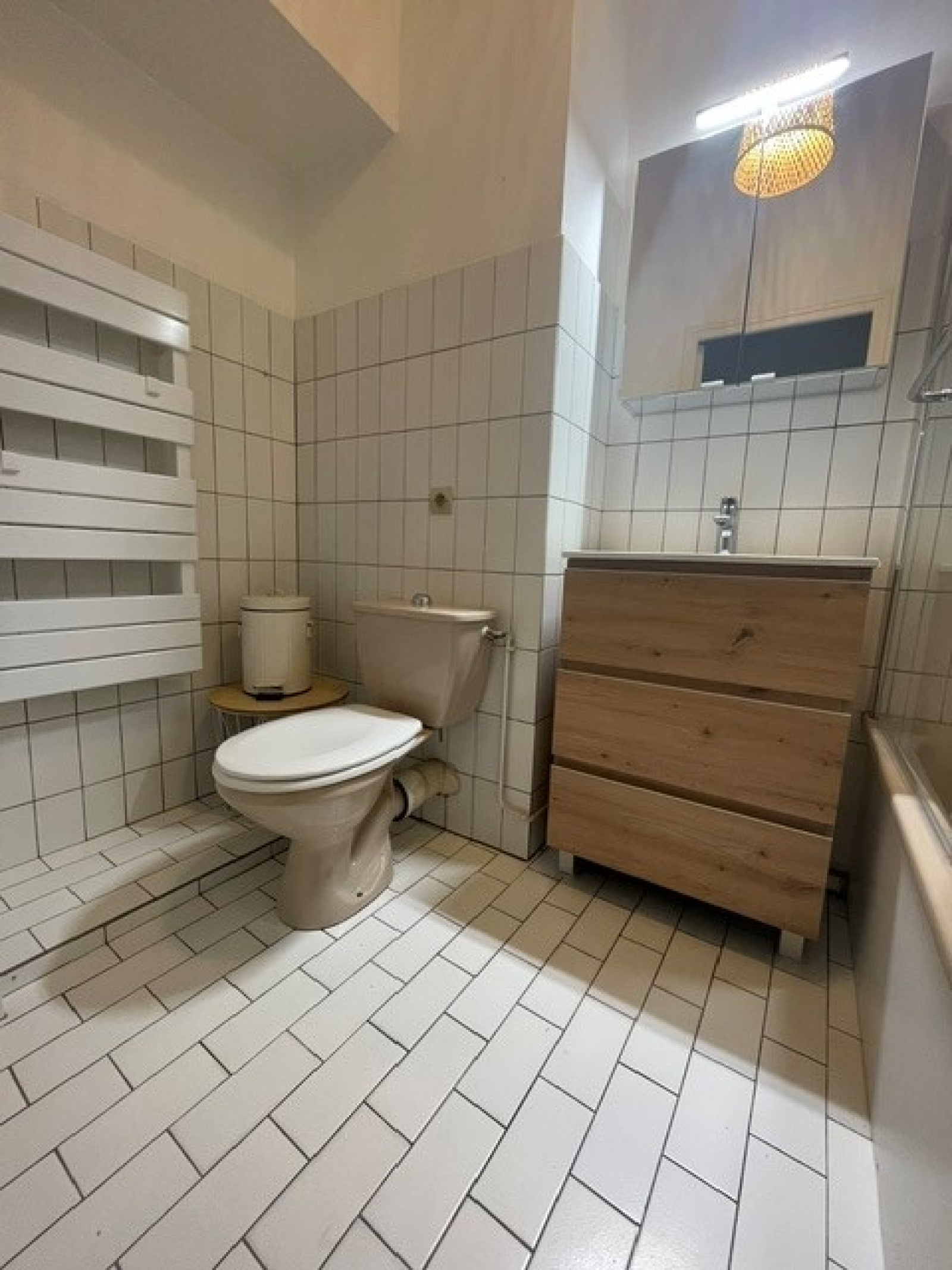 Image_3, Appartement, Saumur, ref :1654654