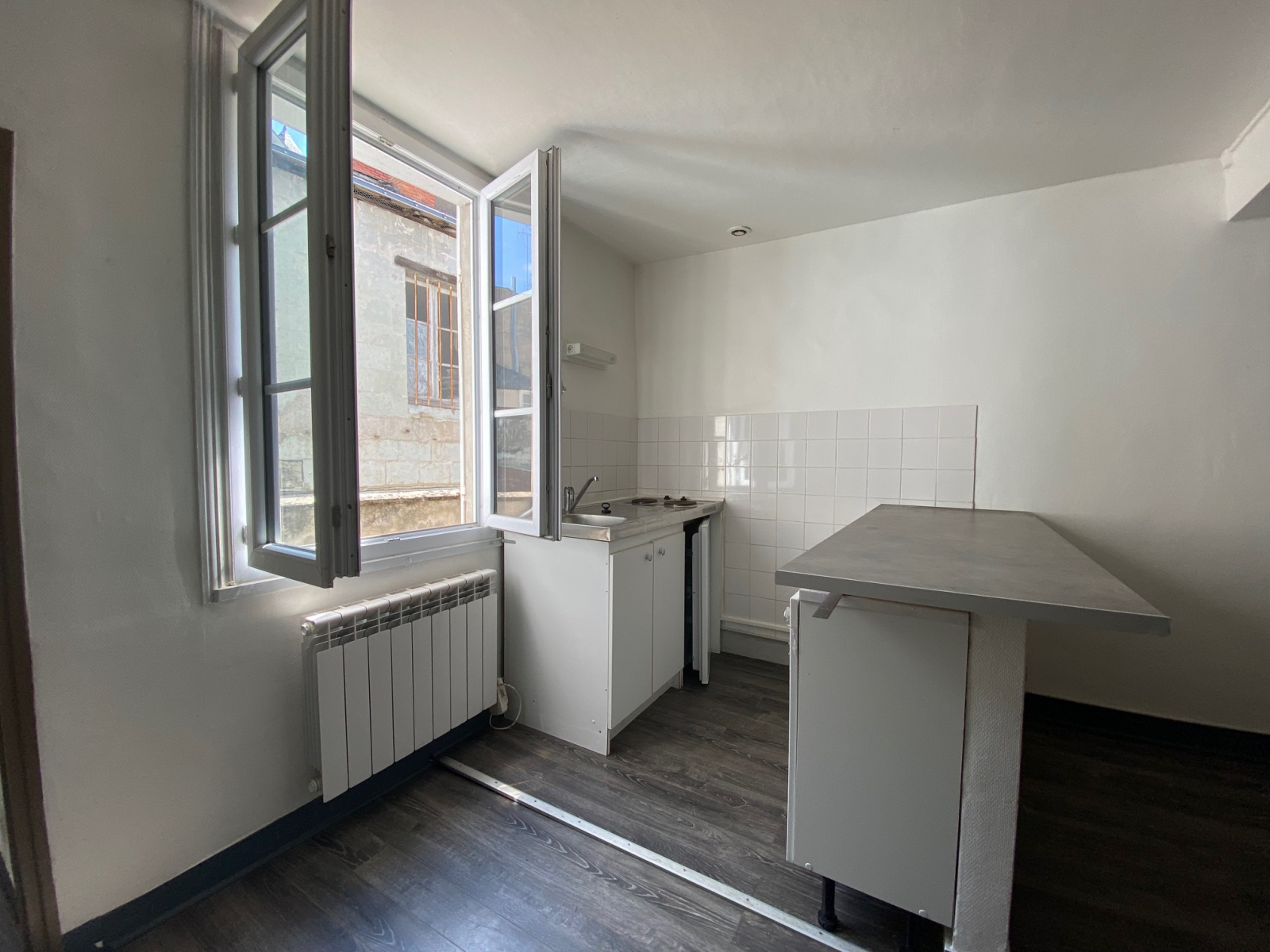 Image_3, Appartement, Saumur, ref :992306