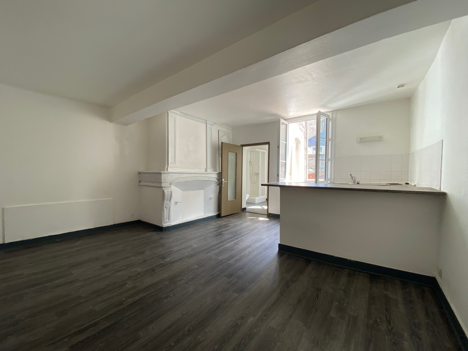 Image_1, Appartement, Saumur, ref :992306